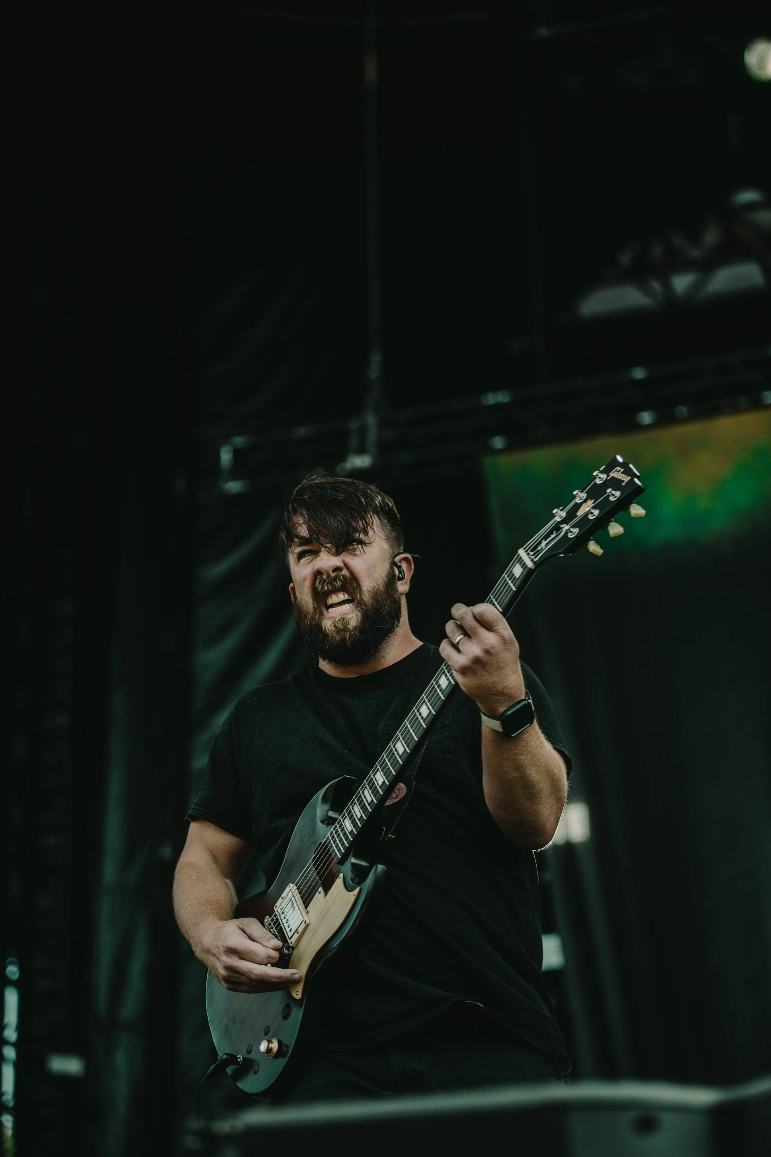Photosxbyem_BRUnderoath-17.jpg