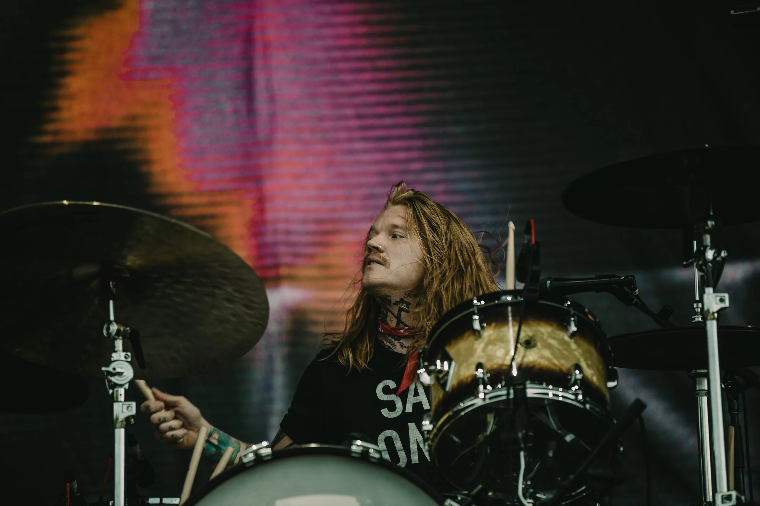 Photosxbyem_BRUnderoath-18.jpg