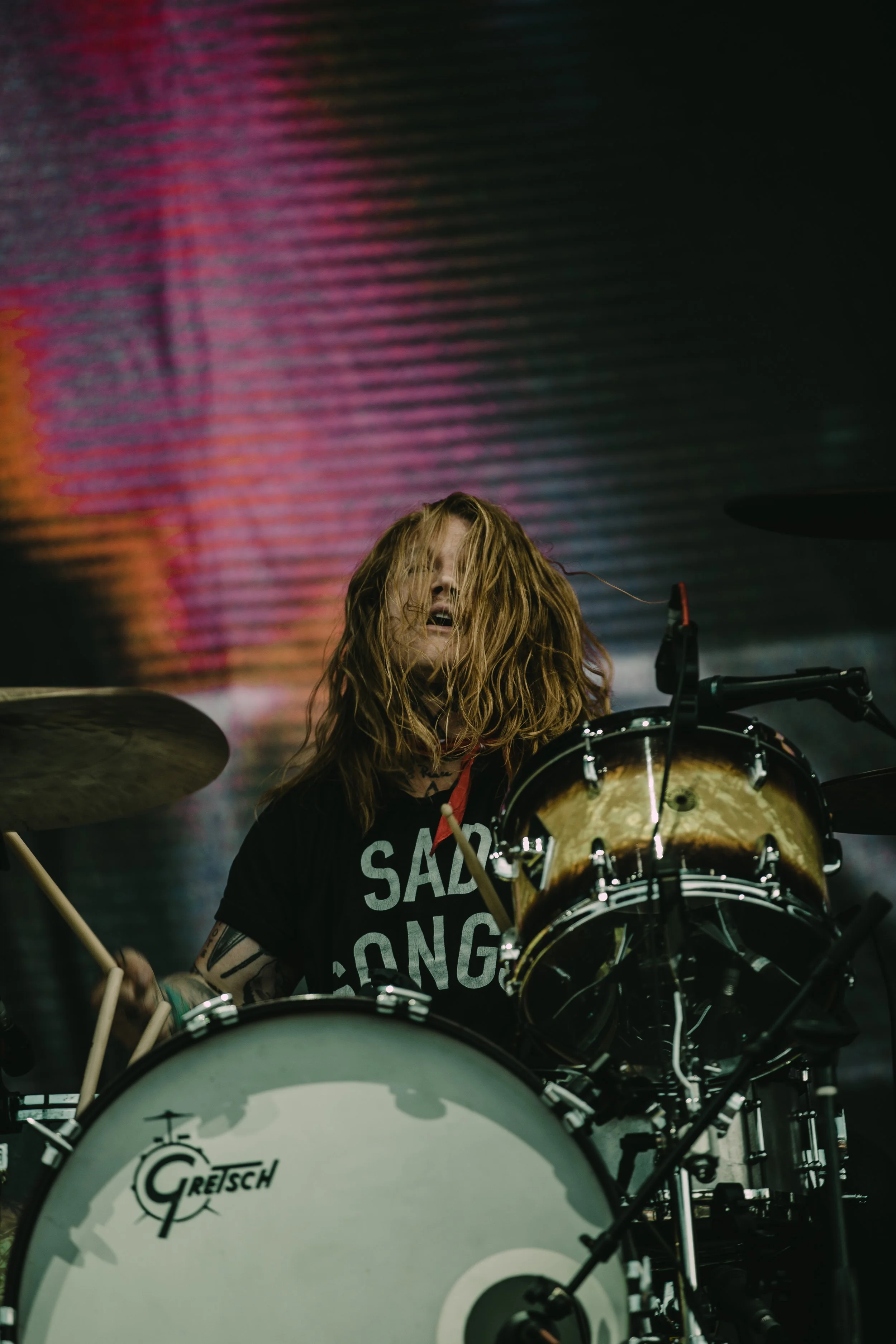 Photosxbyem_BRUnderoath-19.jpg