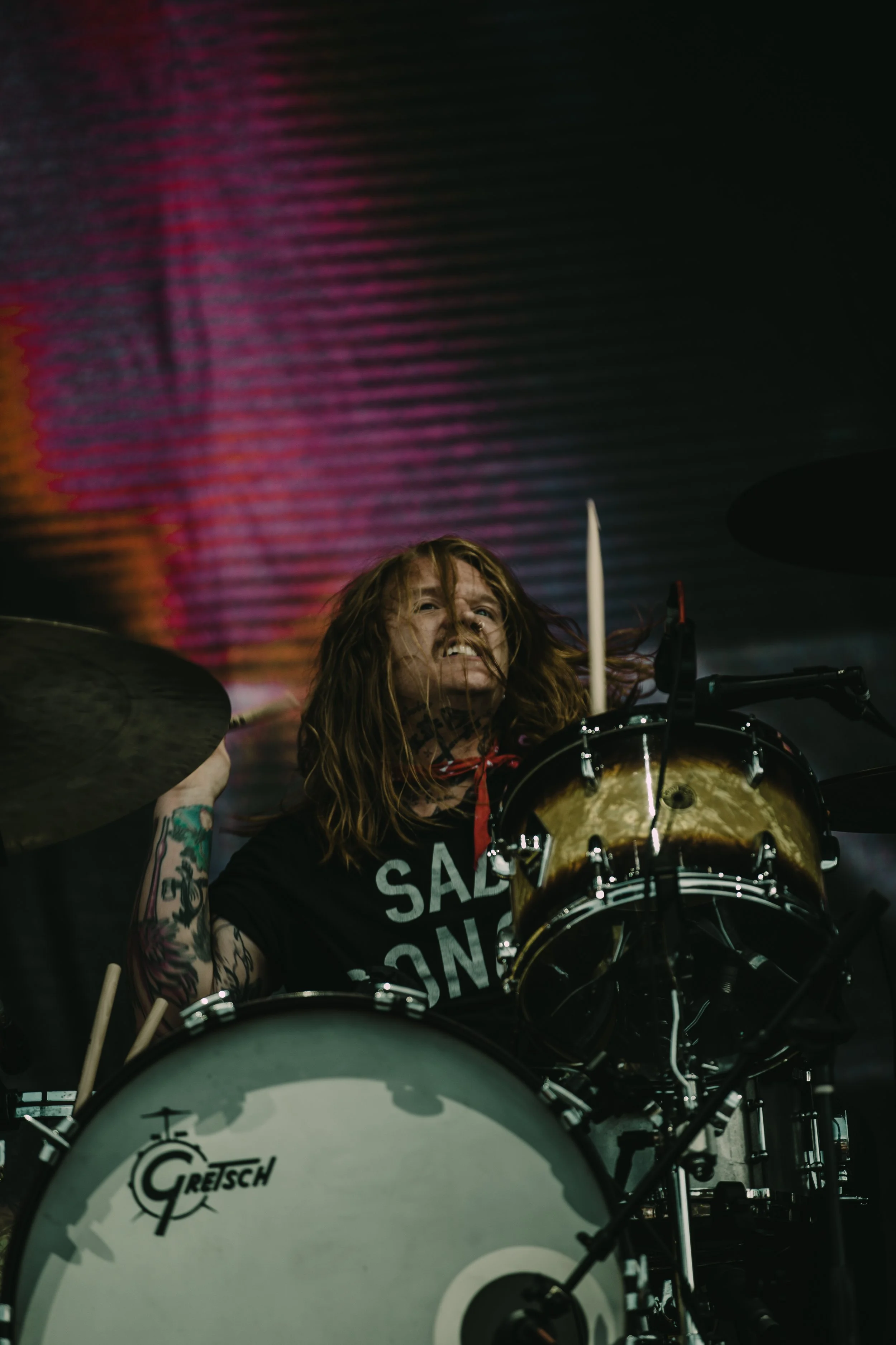 Photosxbyem_BRUnderoath-20.jpg