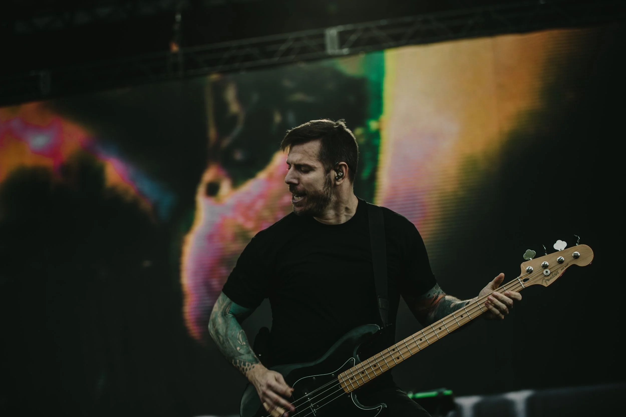 Photosxbyem_BRUnderoath-21.jpg
