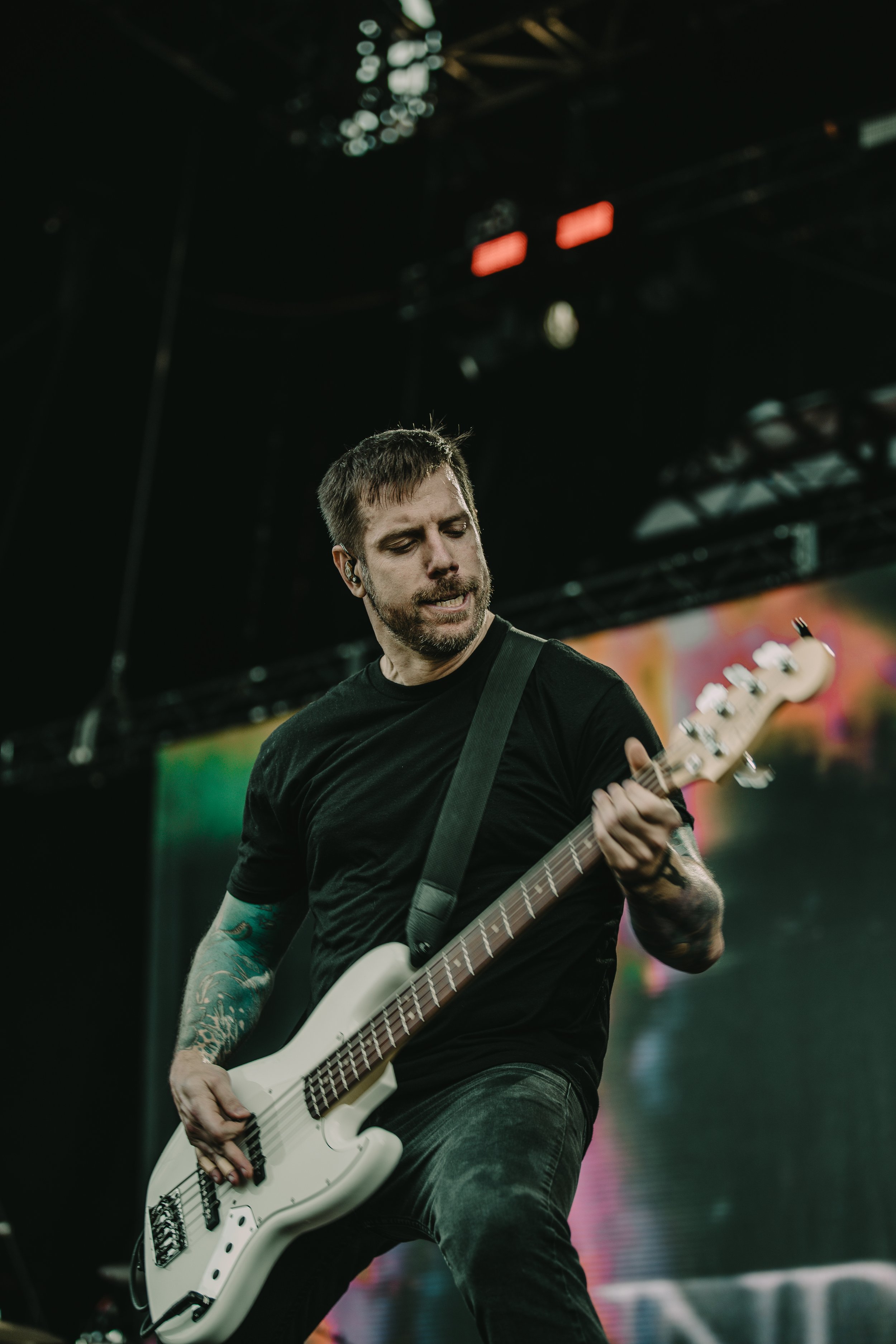 Photosxbyem_BRUnderoath-23.jpg