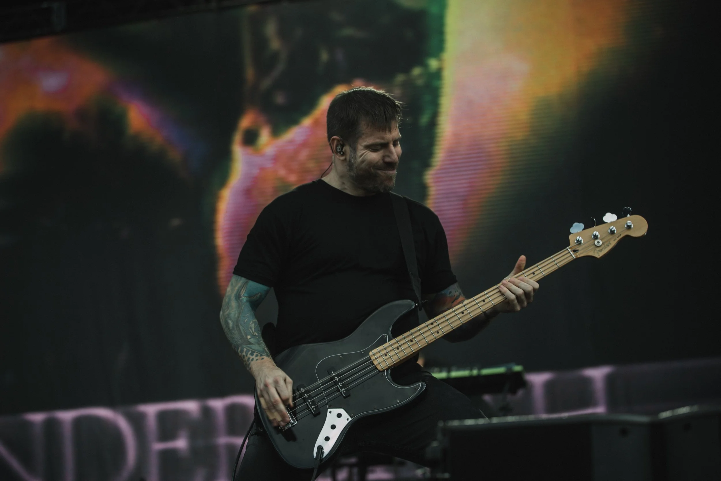 Photosxbyem_BRUnderoath-22.jpg