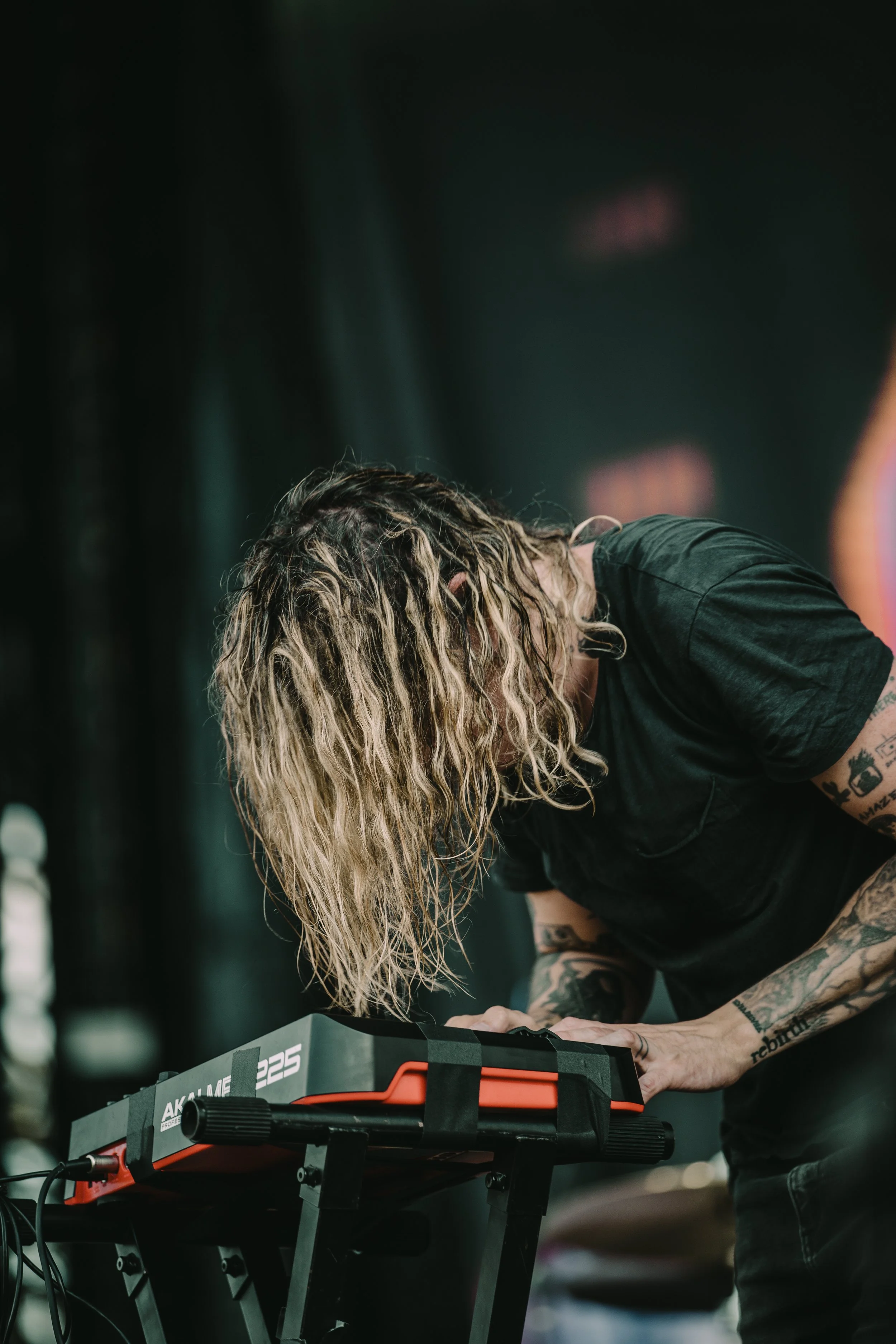 Photosxbyem_BRUnderoath-27.jpg