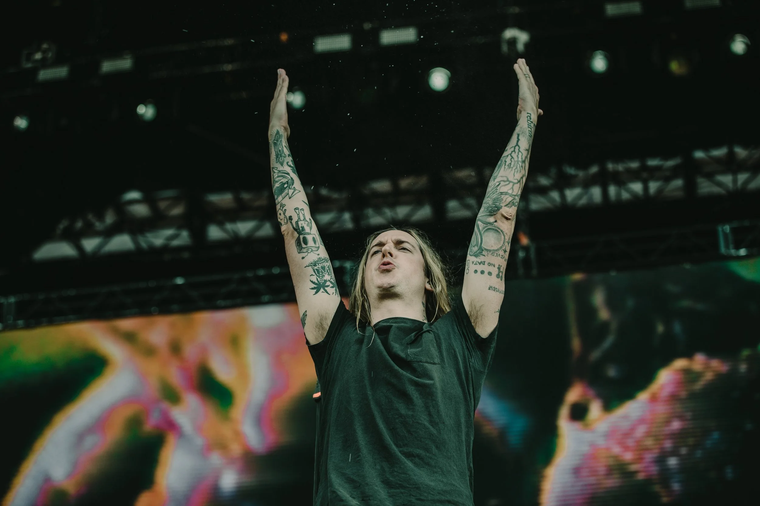 Photosxbyem_BRUnderoath.jpg