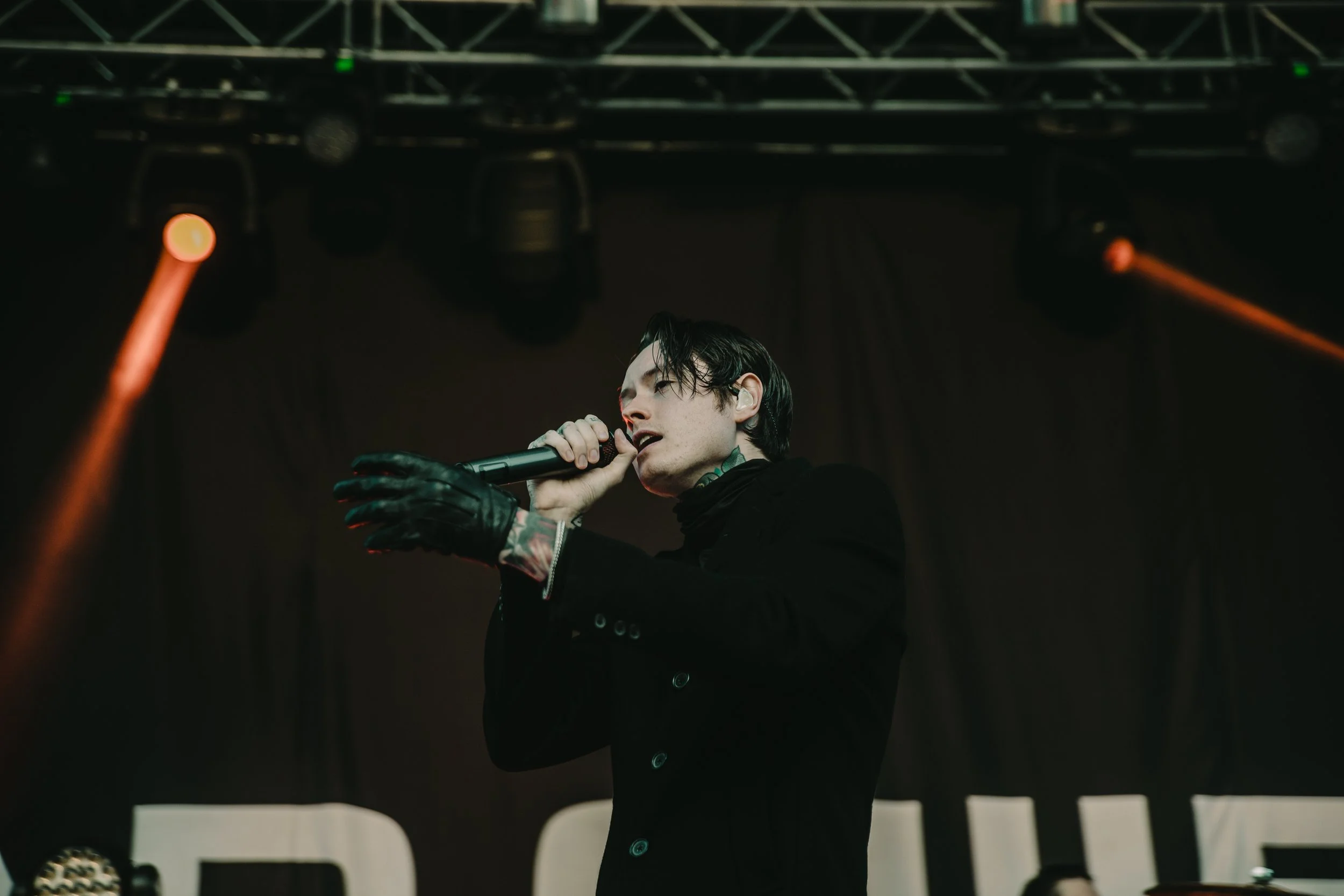 Photosxbyem_BRBO-4.jpg