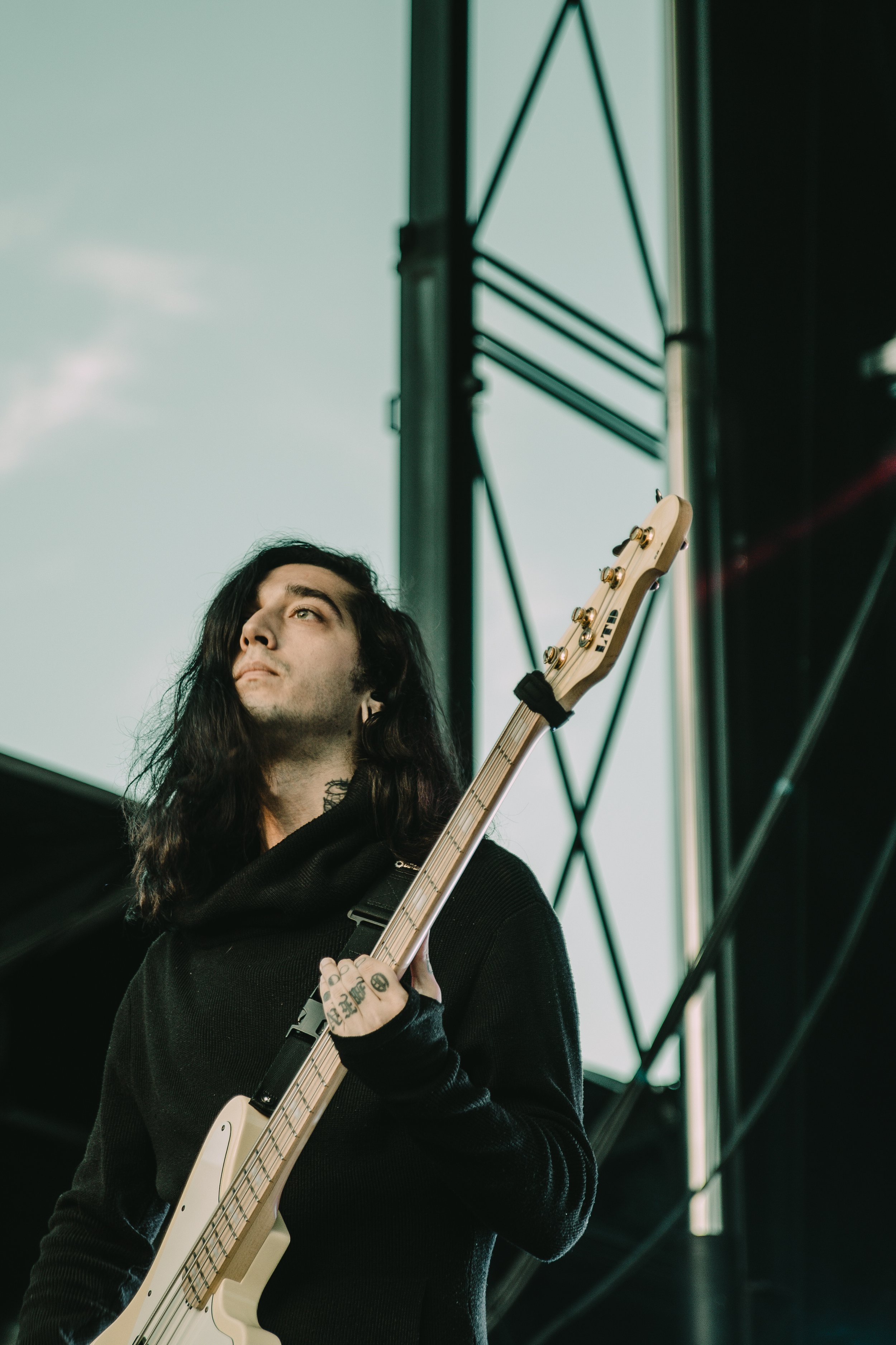 Photosxbyem_BRBO-6.jpg
