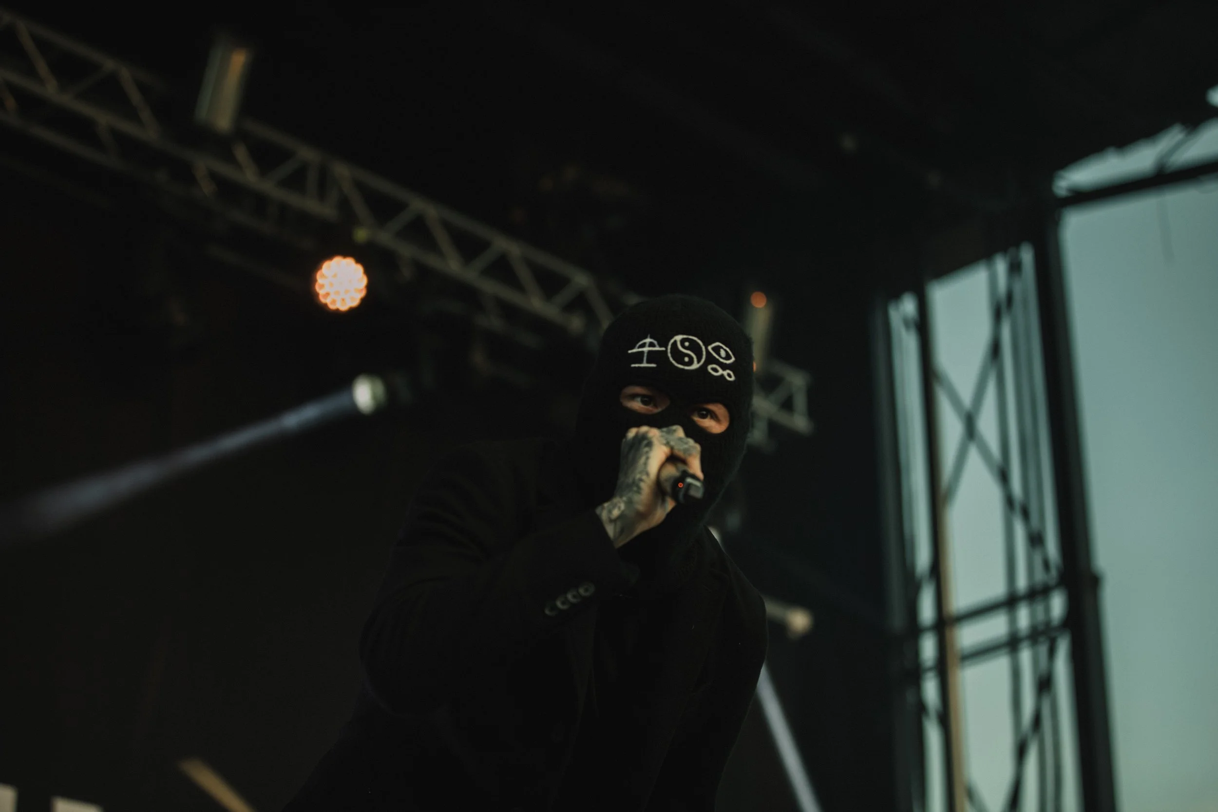 Photosxbyem_BRBO-17.jpg