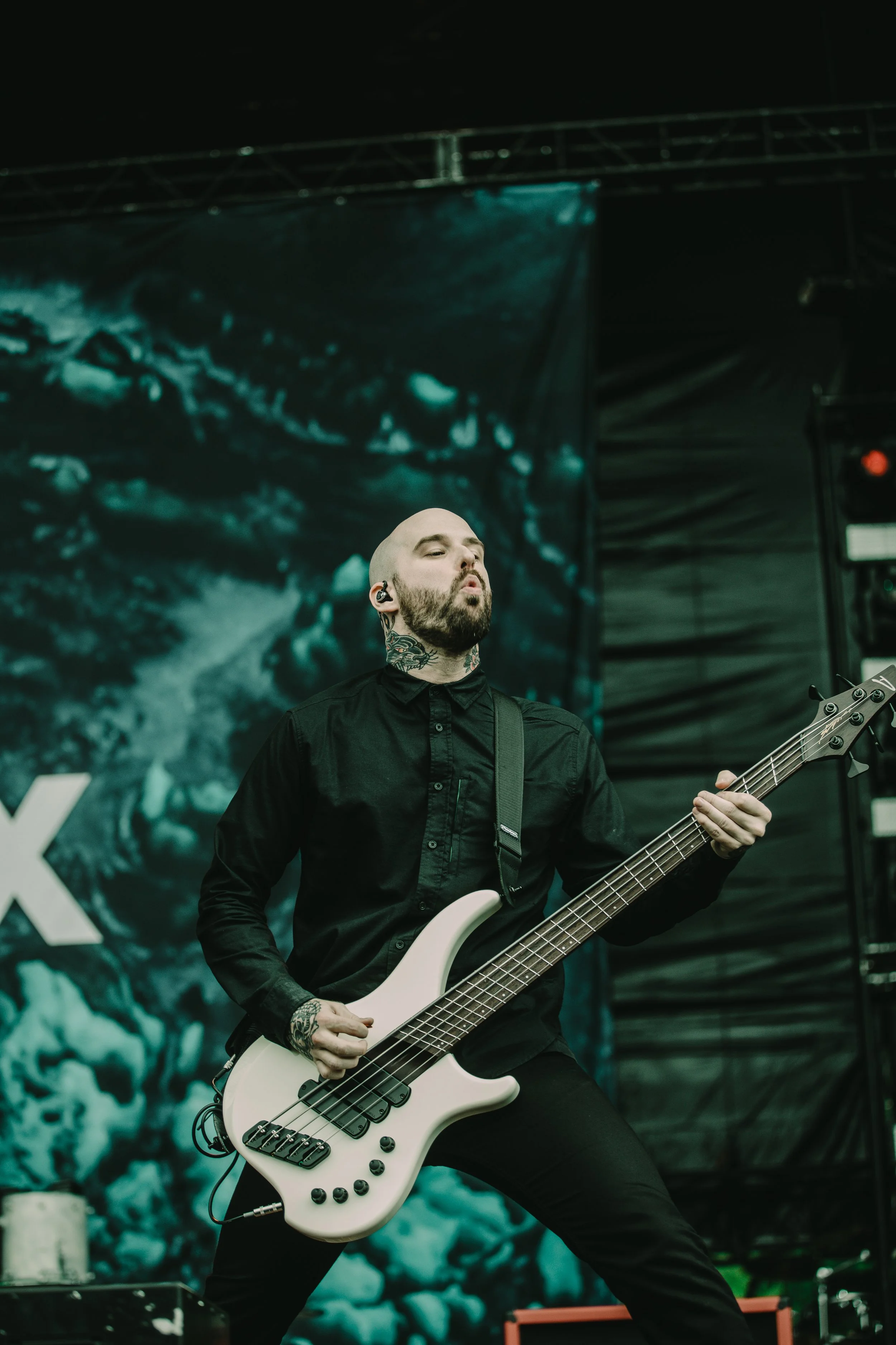 Photosxbyem_UNITYTXParamount-13.jpg