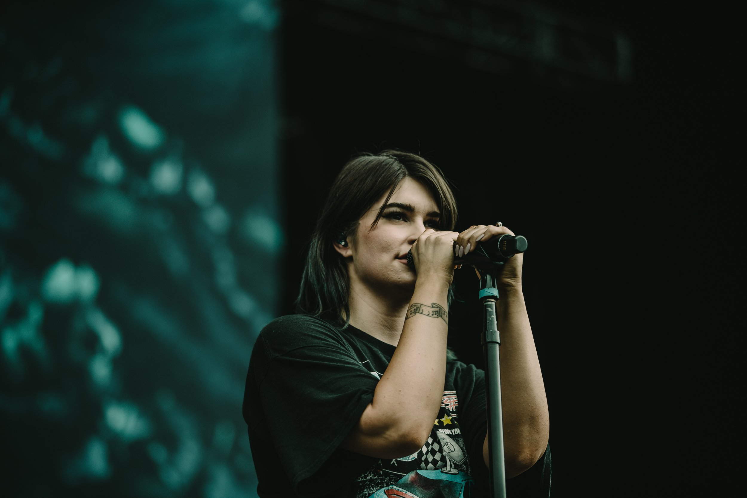 Photosxbyem_UNITYTXParamount-22.jpg