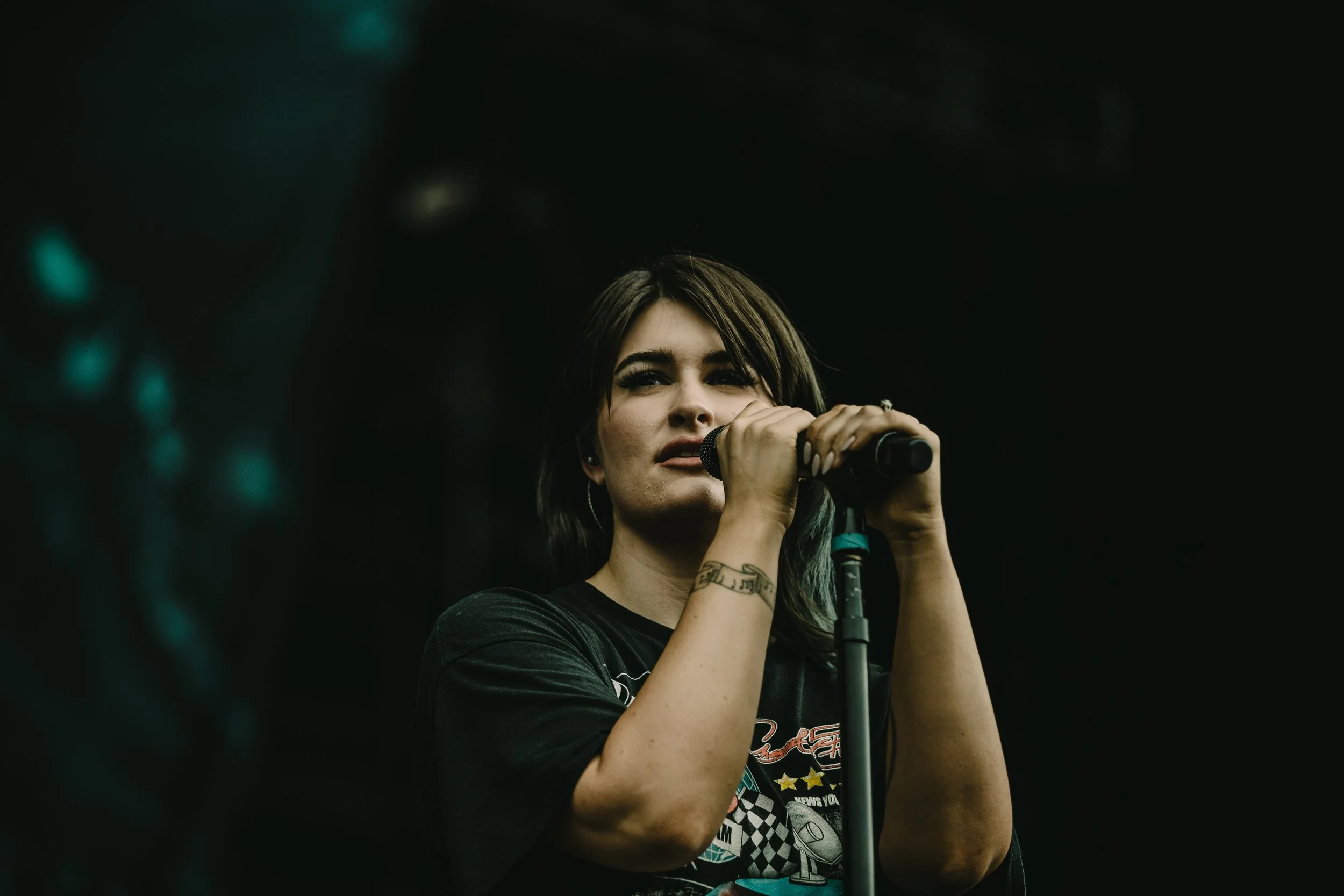 Photosxbyem_UNITYTXParamount-23.jpg