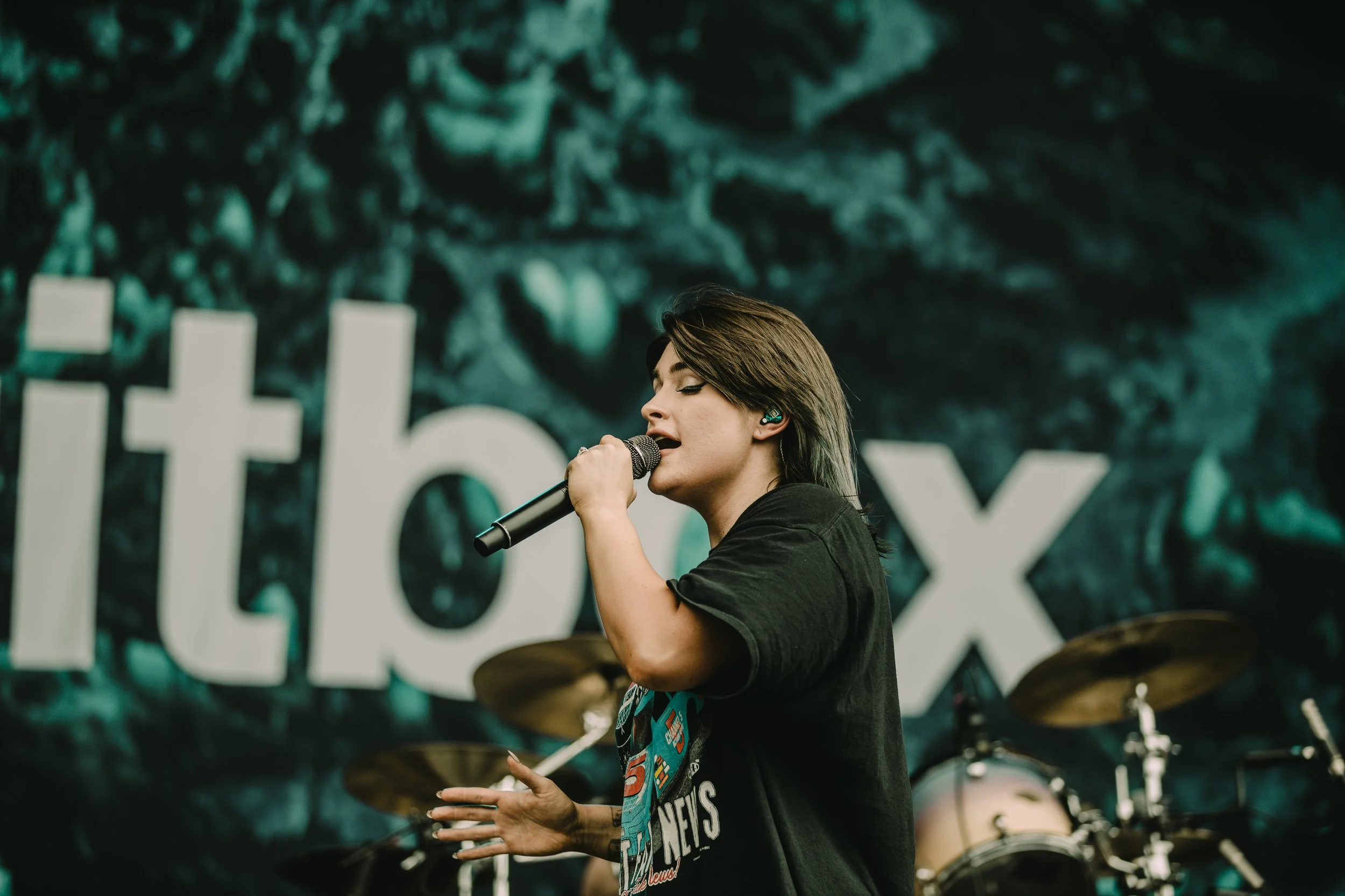 Photosxbyem_UNITYTXParamount-26.jpg
