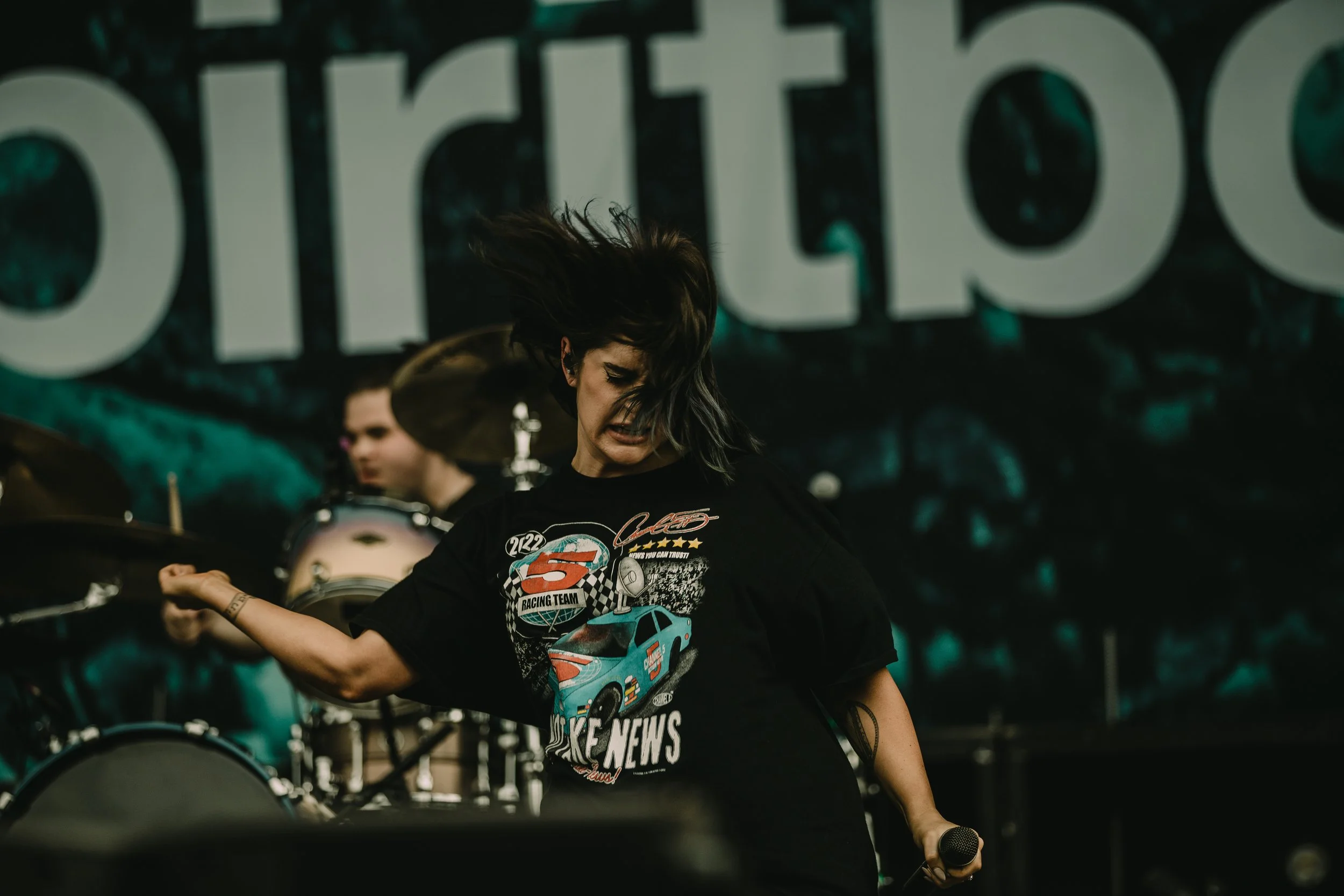 Photosxbyem_UNITYTXParamount-30.jpg