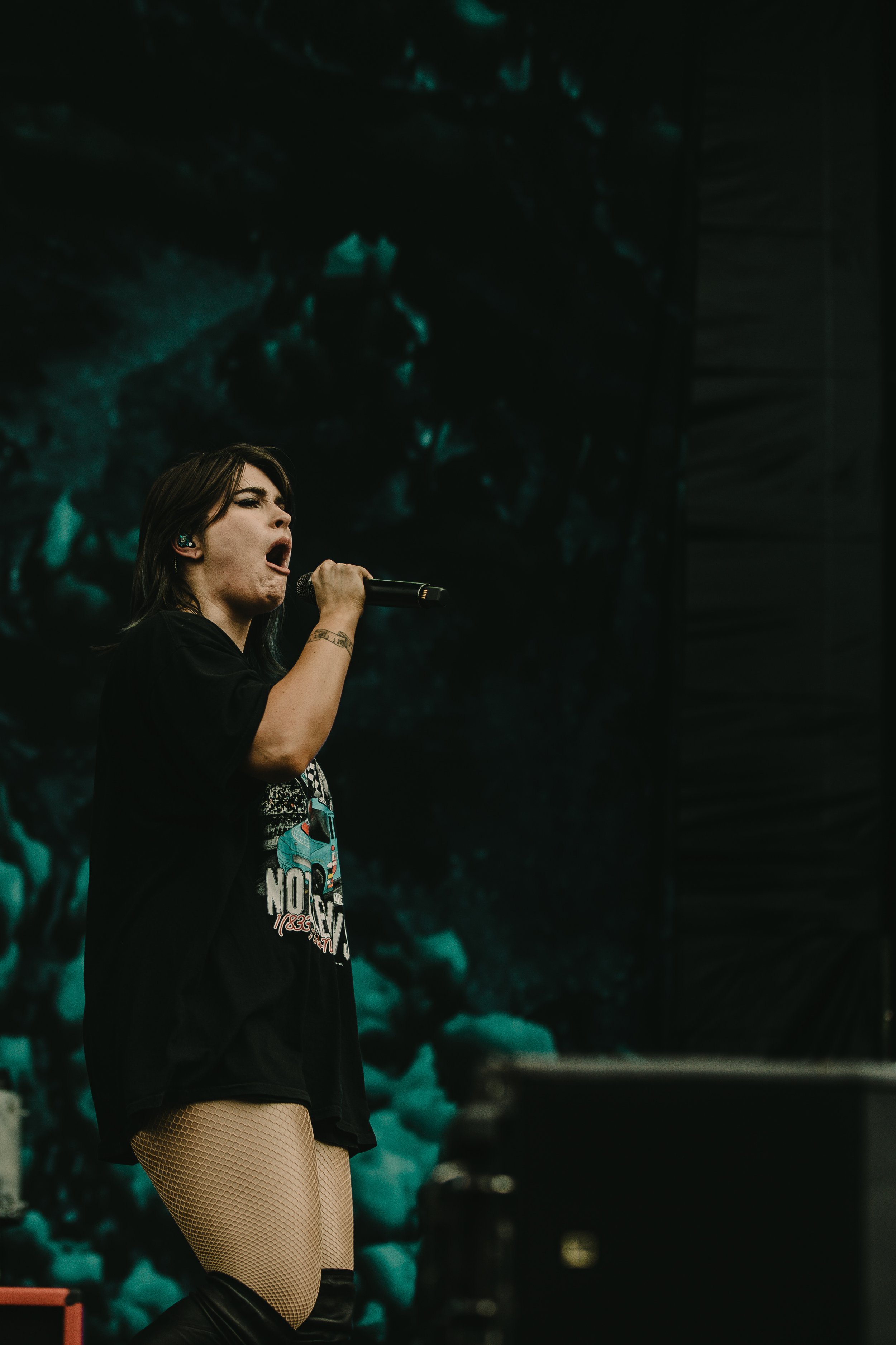 Photosxbyem_UNITYTXParamount-33.jpg