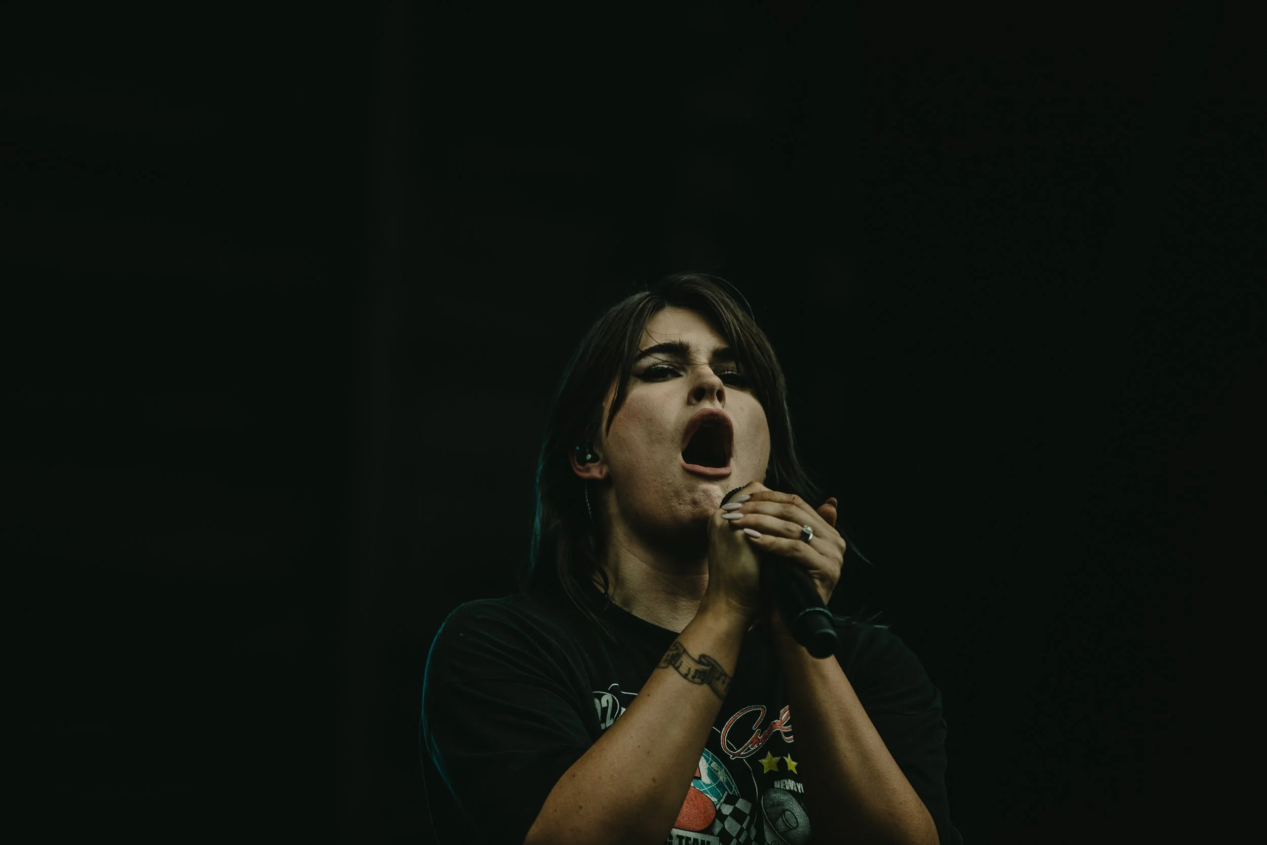Photosxbyem_UNITYTXParamount-34.jpg