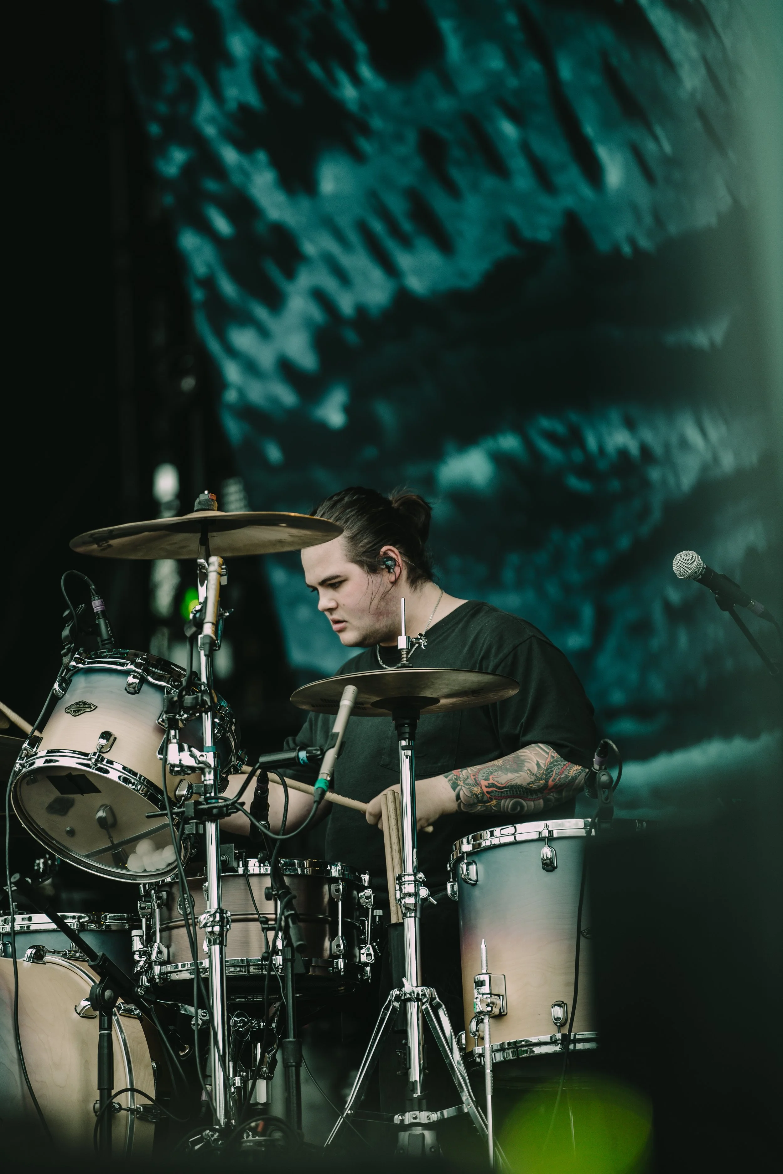 Photosxbyem_UNITYTXParamount-40.jpg