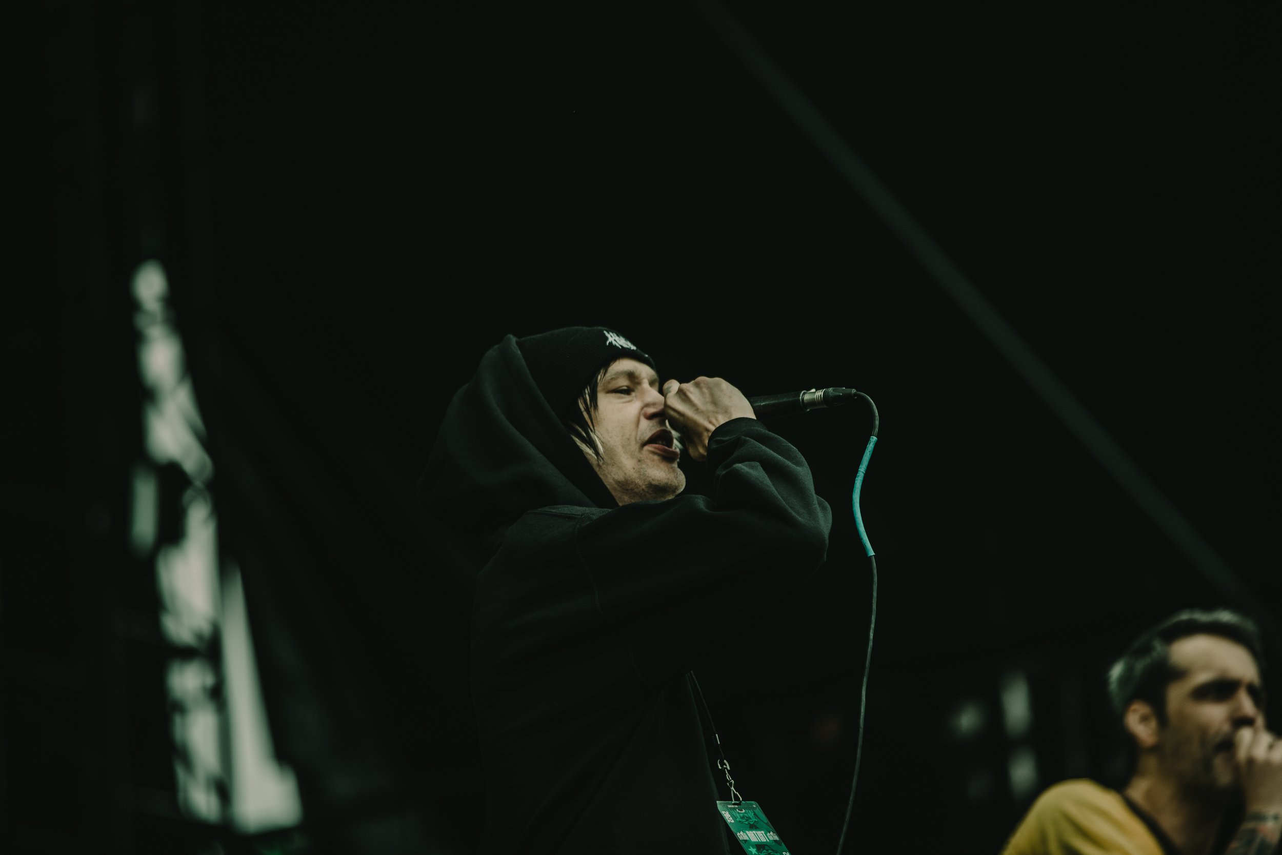 Photosxbyem_BRRFASkylitDrive-2.jpg