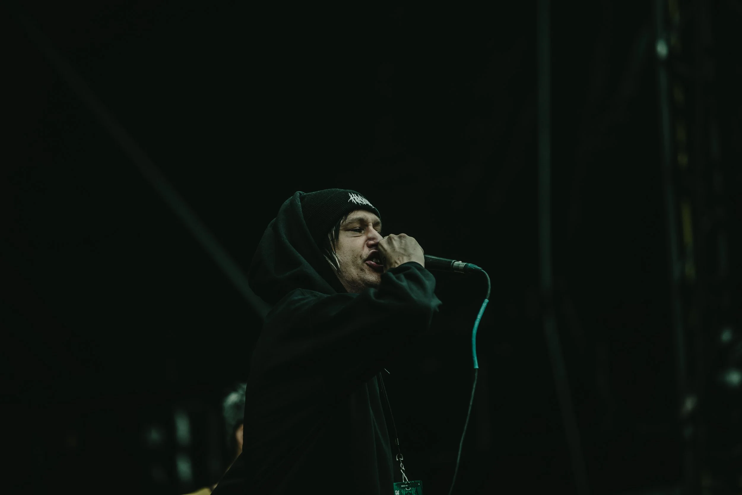 Photosxbyem_BRRFASkylitDrive-4.jpg