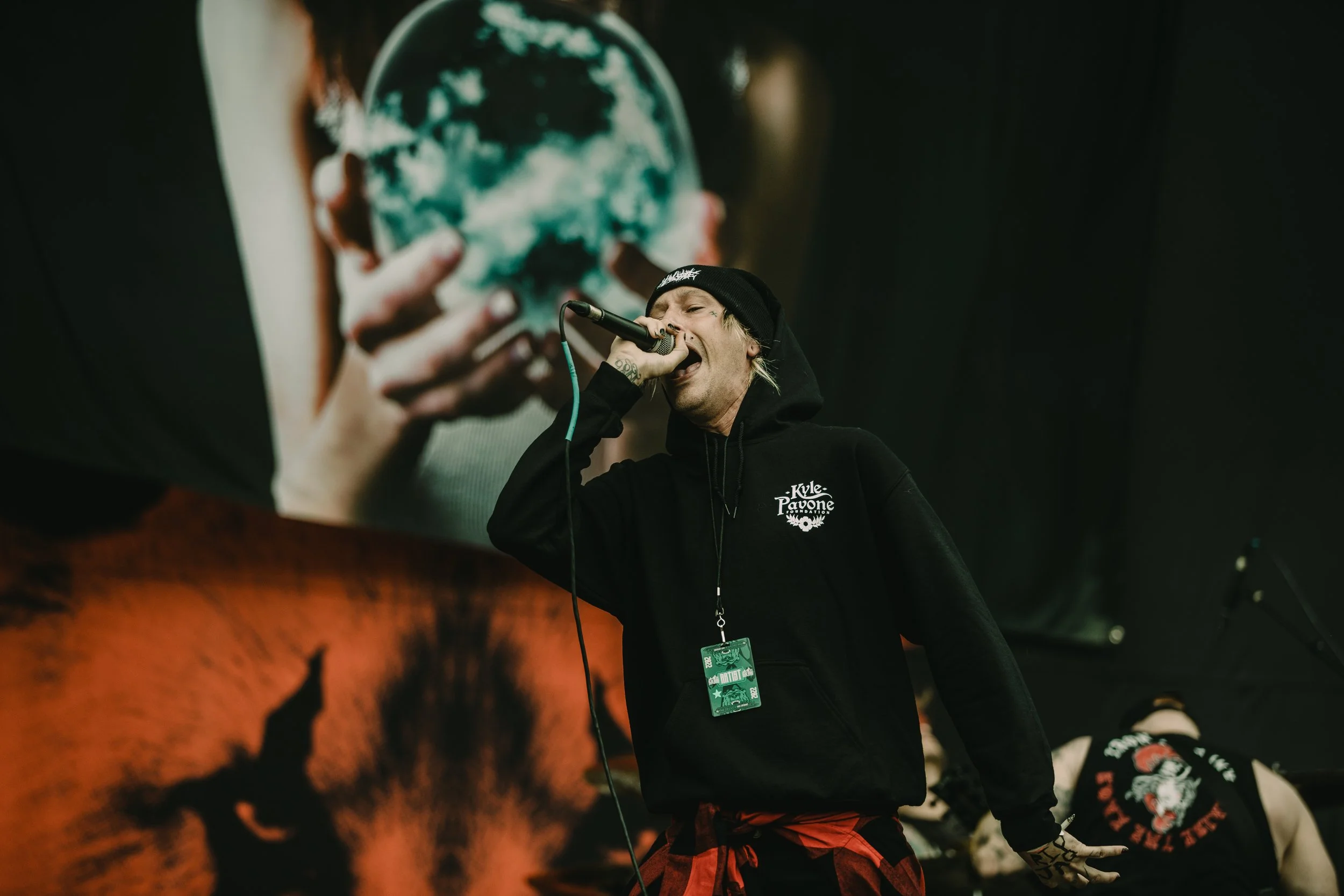 Photosxbyem_BRRFASkylitDrive-5.jpg