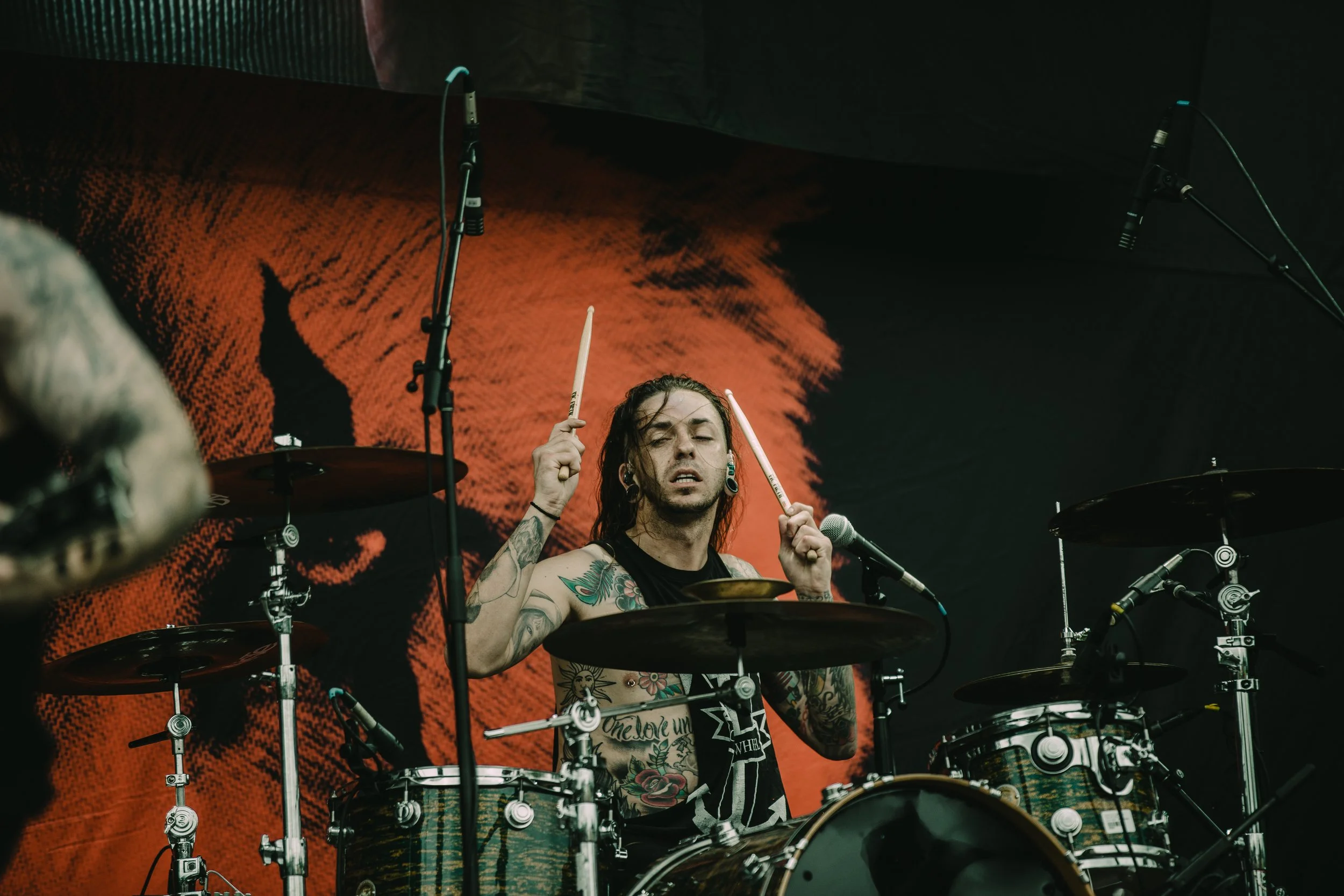 Photosxbyem_BRRFASkylitDrive-6.jpg