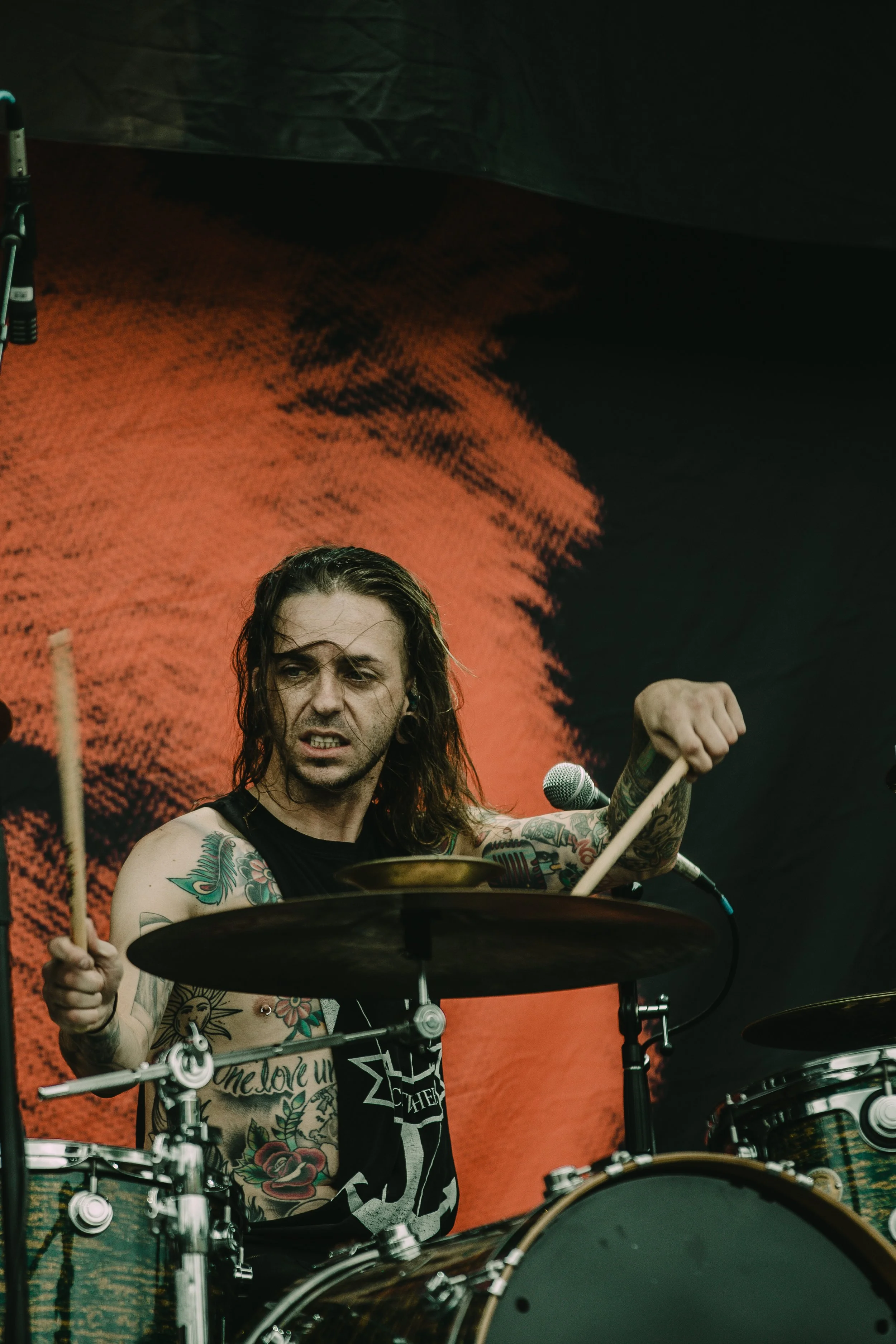 Photosxbyem_BRRFASkylitDrive-7.jpg