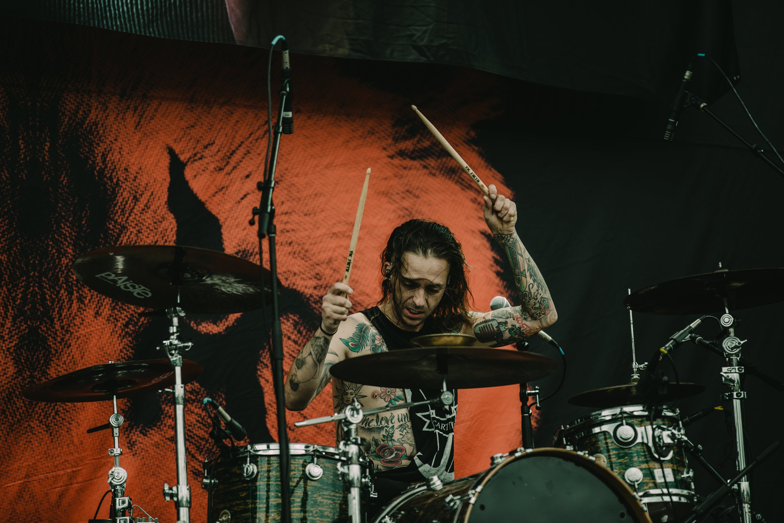 Photosxbyem_BRRFASkylitDrive-8.jpg