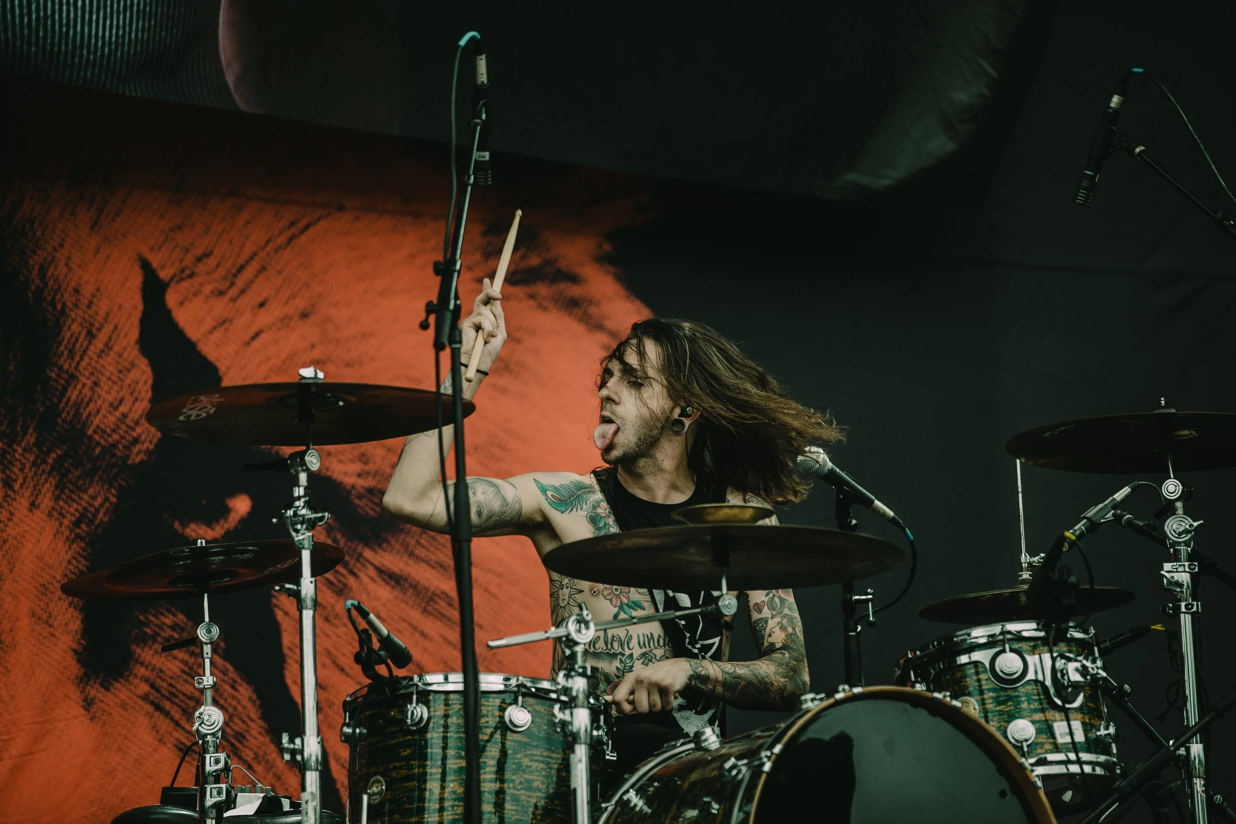 Photosxbyem_BRRFASkylitDrive-9.jpg