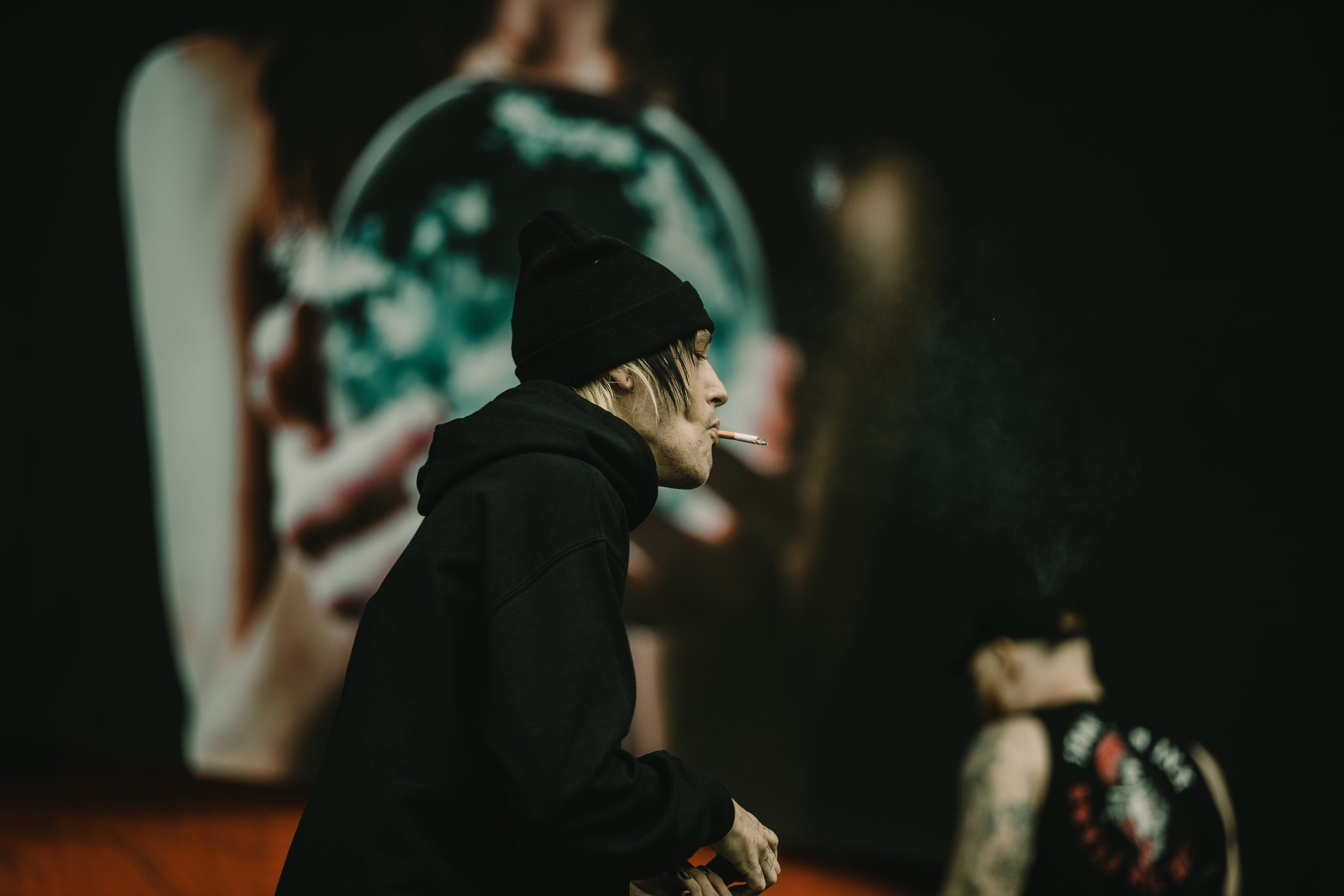 Photosxbyem_BRRFASkylitDrive-10.jpg