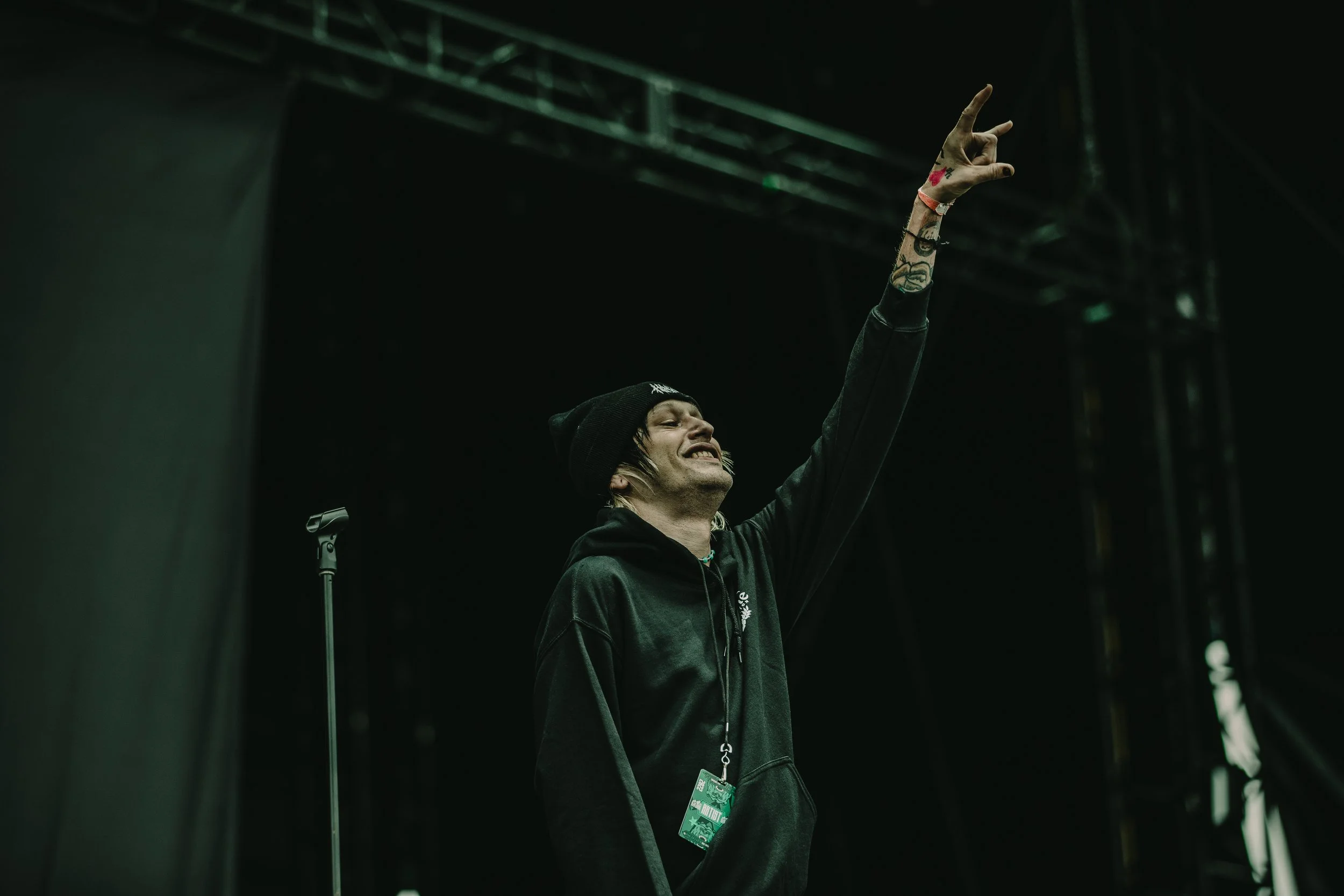 Photosxbyem_BRRFASkylitDrive-12.jpg