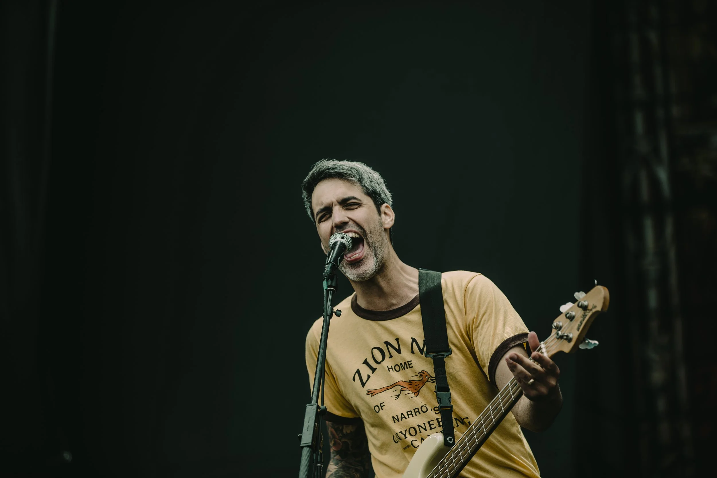 Photosxbyem_BRRFASkylitDrive-13.jpg