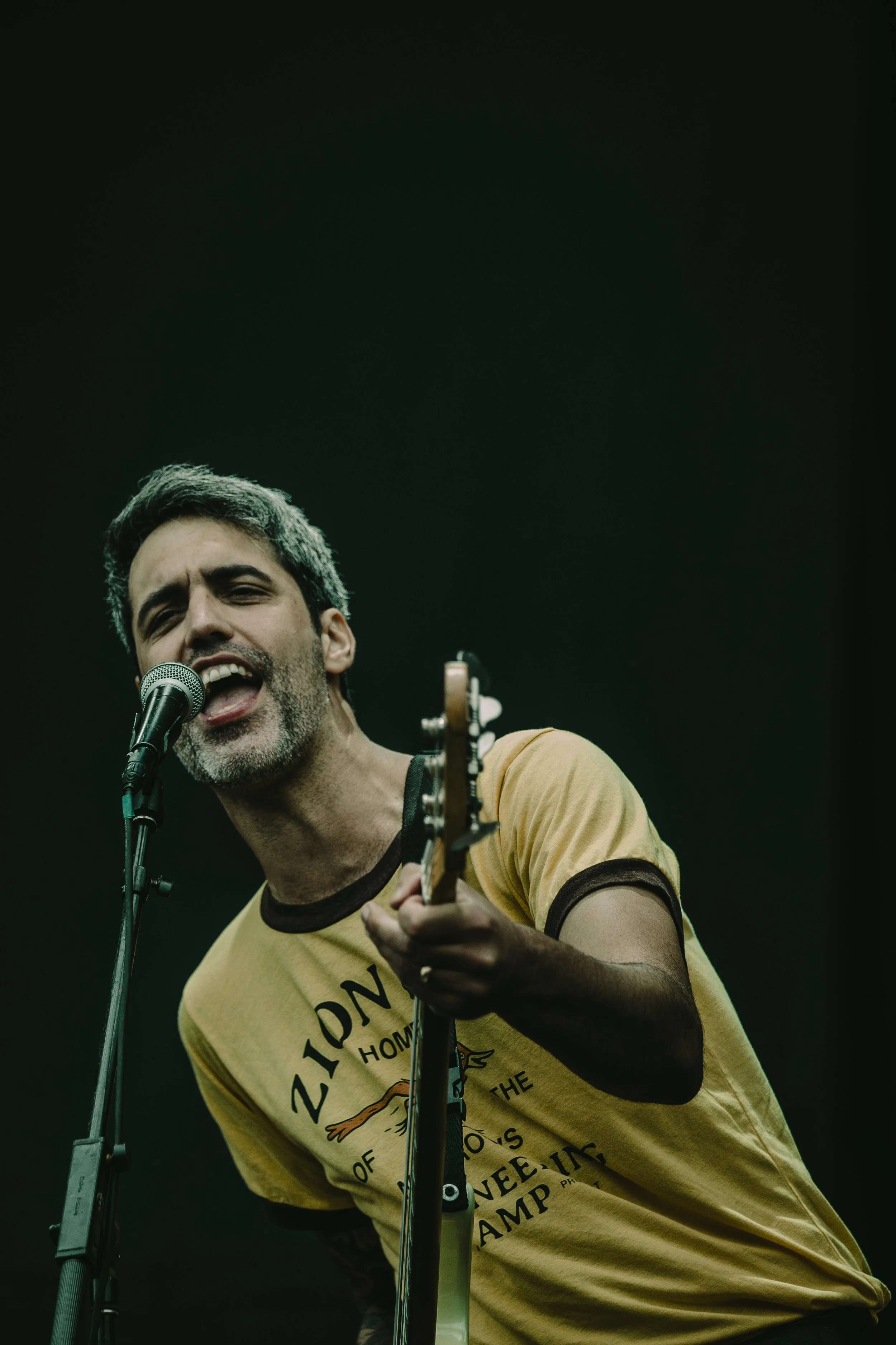 Photosxbyem_BRRFASkylitDrive-14.jpg