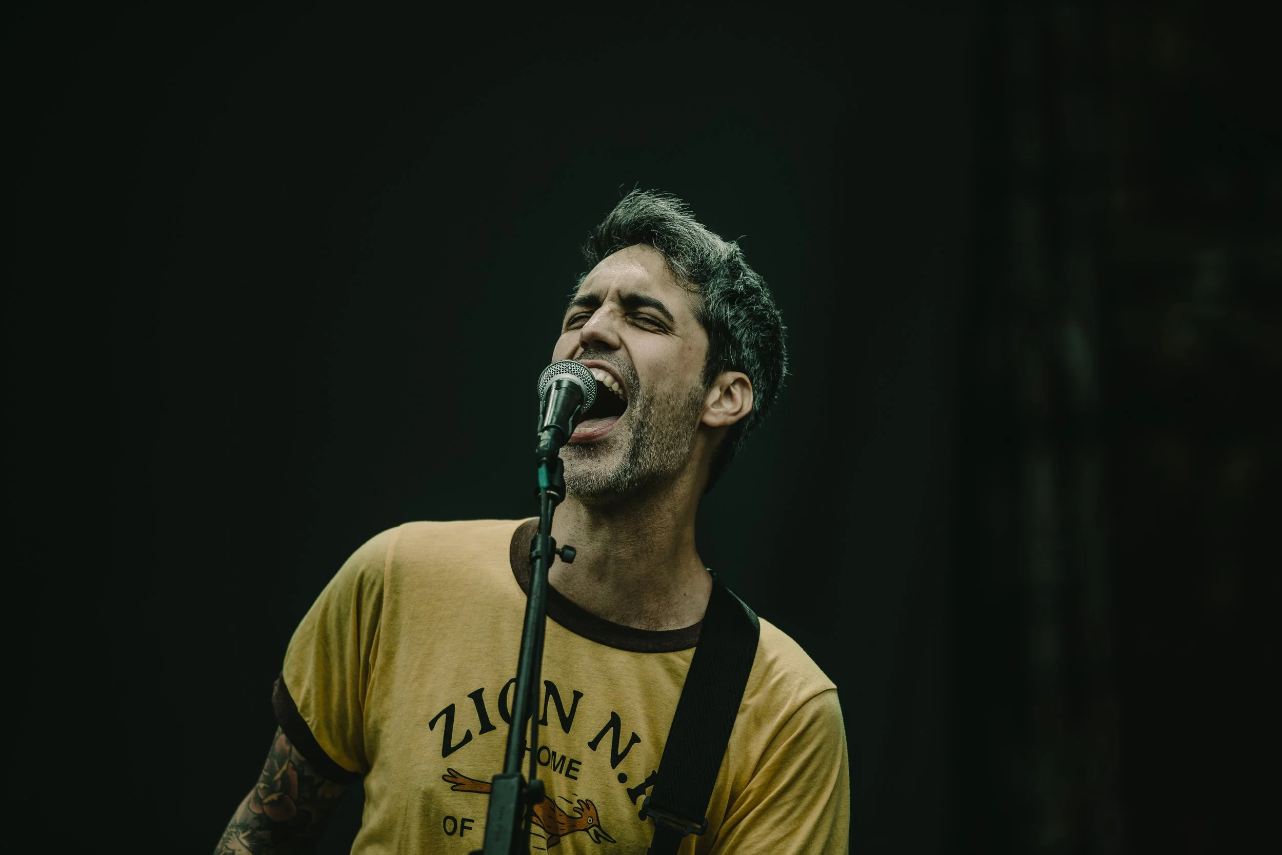 Photosxbyem_BRRFASkylitDrive-15.jpg