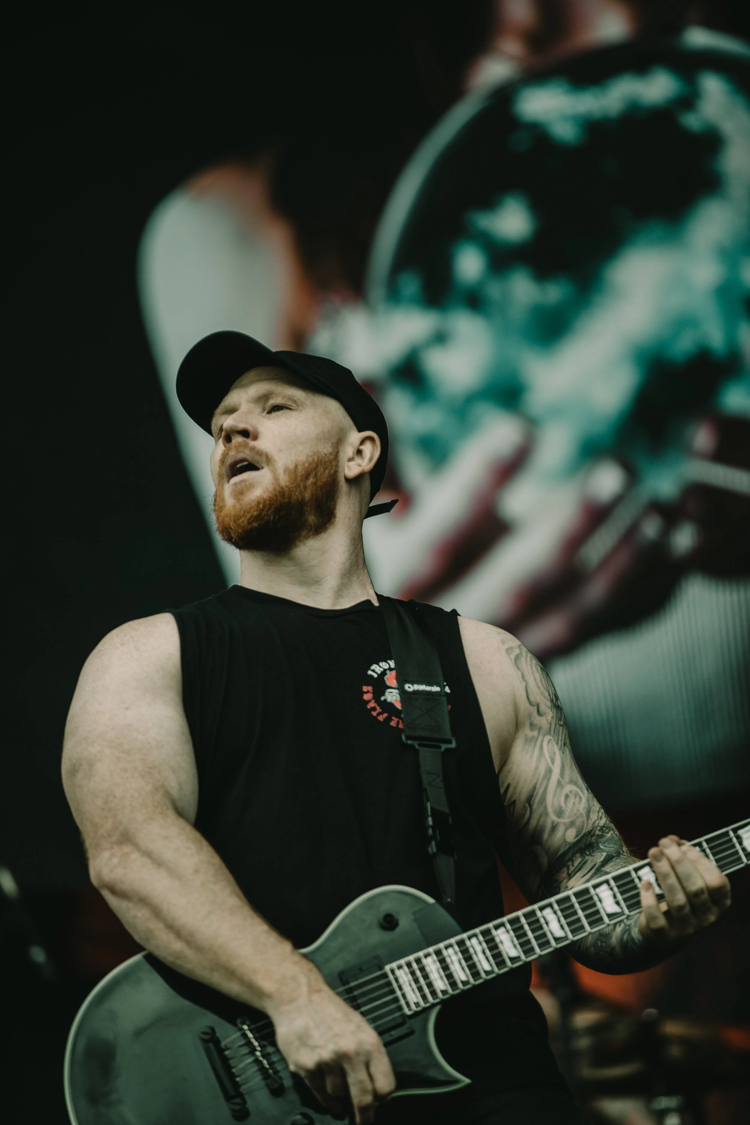 Photosxbyem_BRRFASkylitDrive-17.jpg