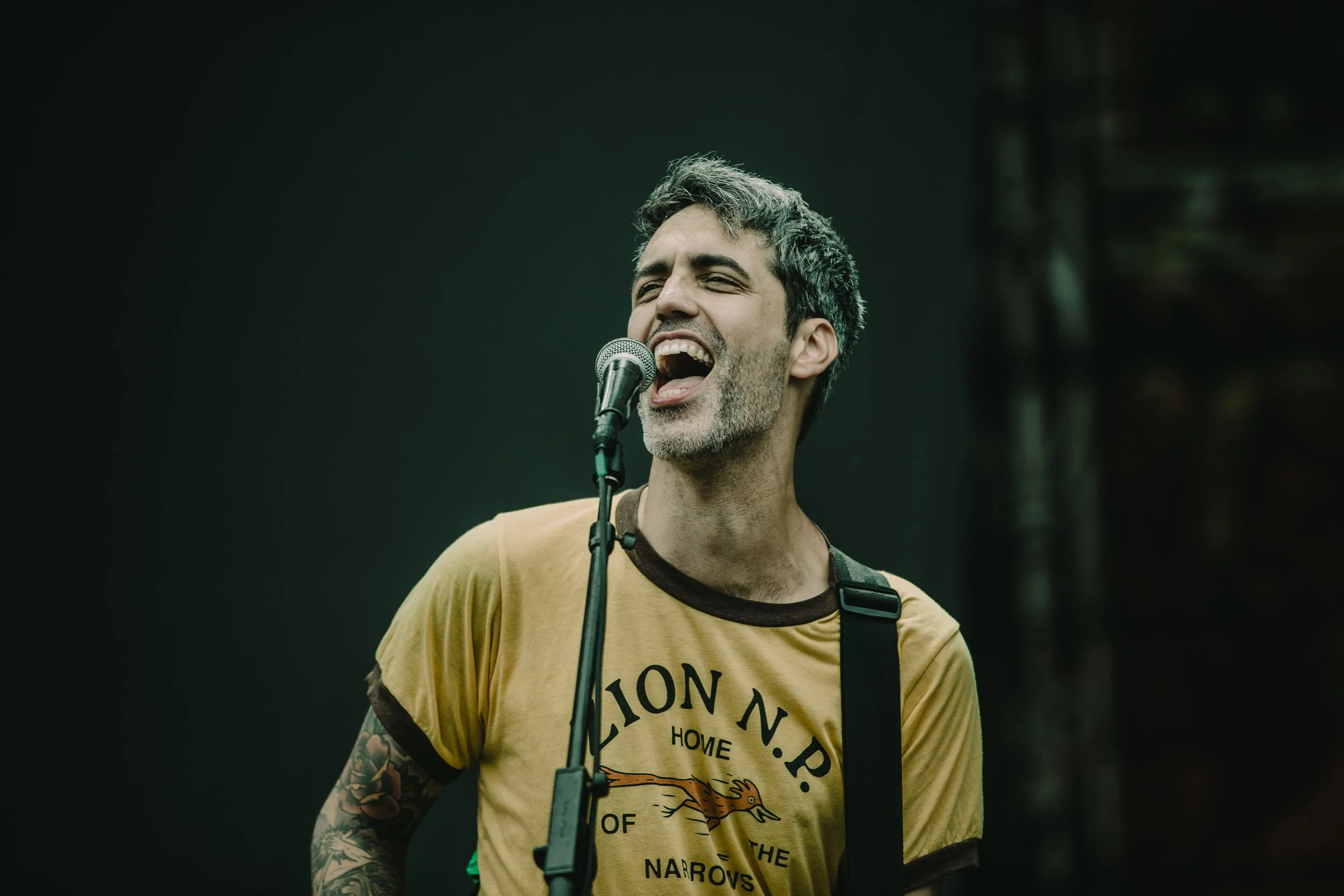 Photosxbyem_BRRFASkylitDrive-16.jpg