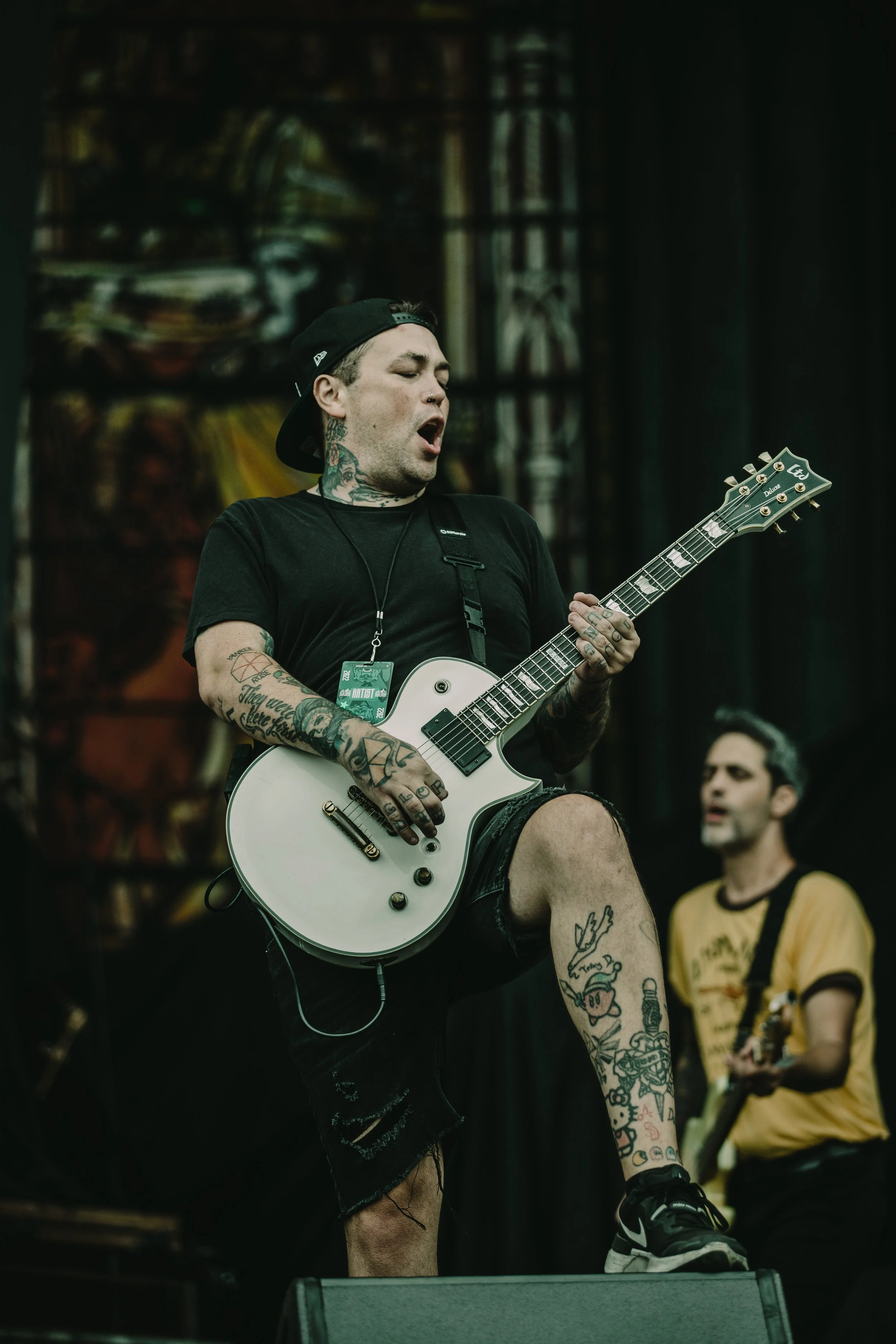 Photosxbyem_BRRFASkylitDrive-18.jpg
