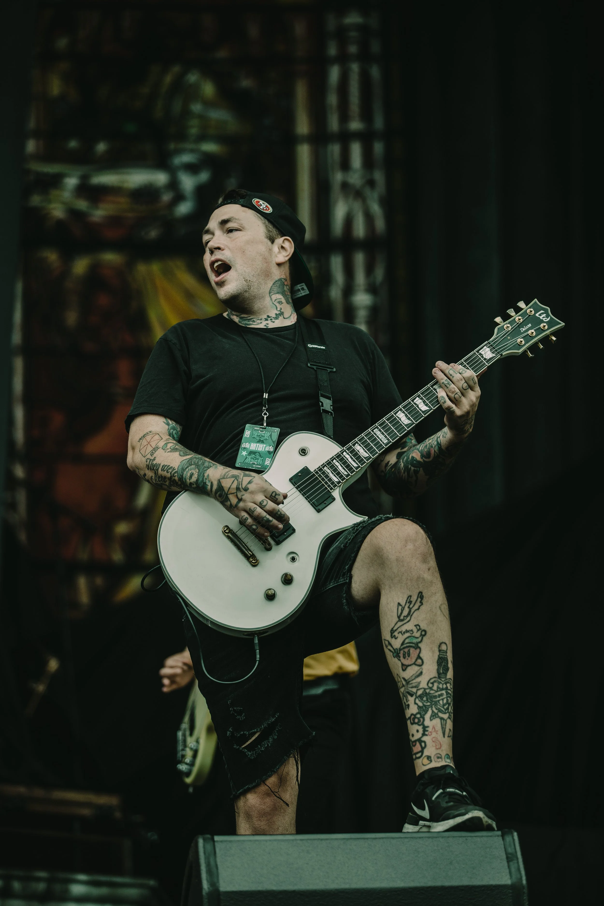 Photosxbyem_BRRFASkylitDrive-19.jpg