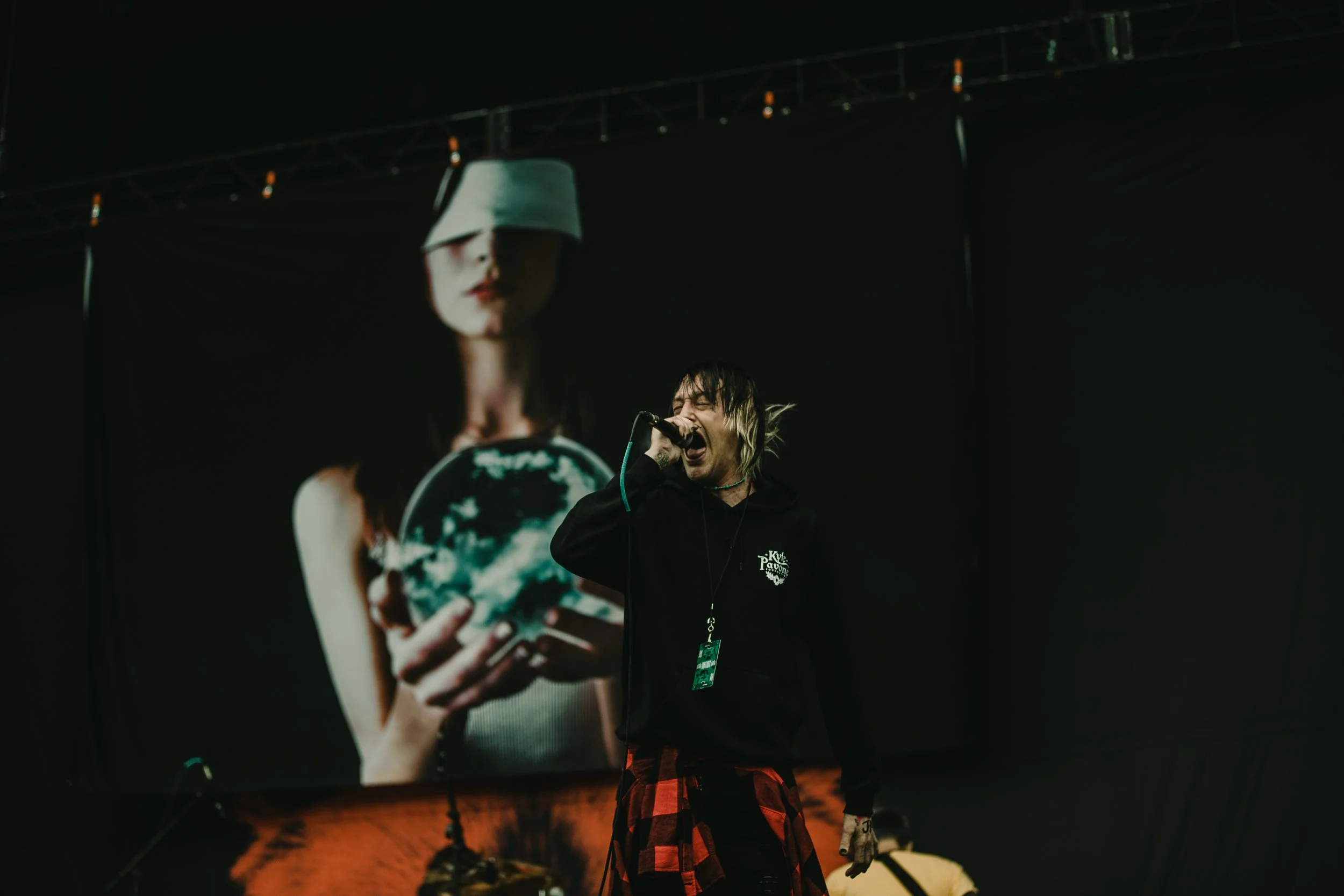 Photosxbyem_BRRFASkylitDrive-21.jpg