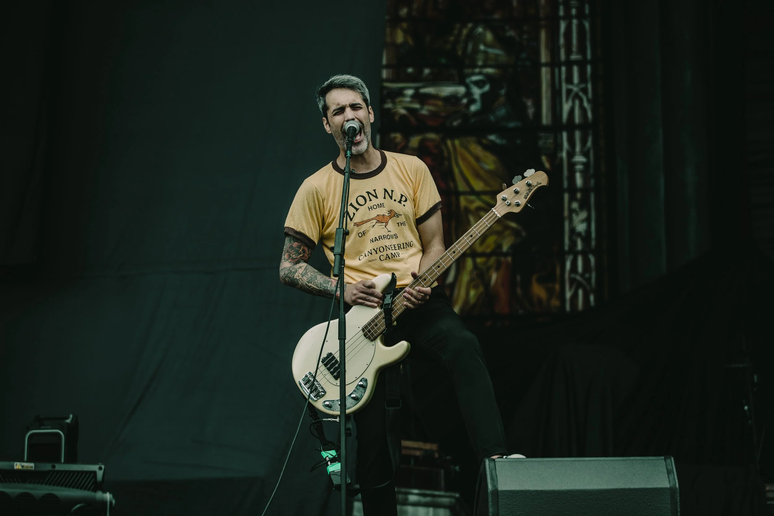 Photosxbyem_BRRFASkylitDrive-20.jpg