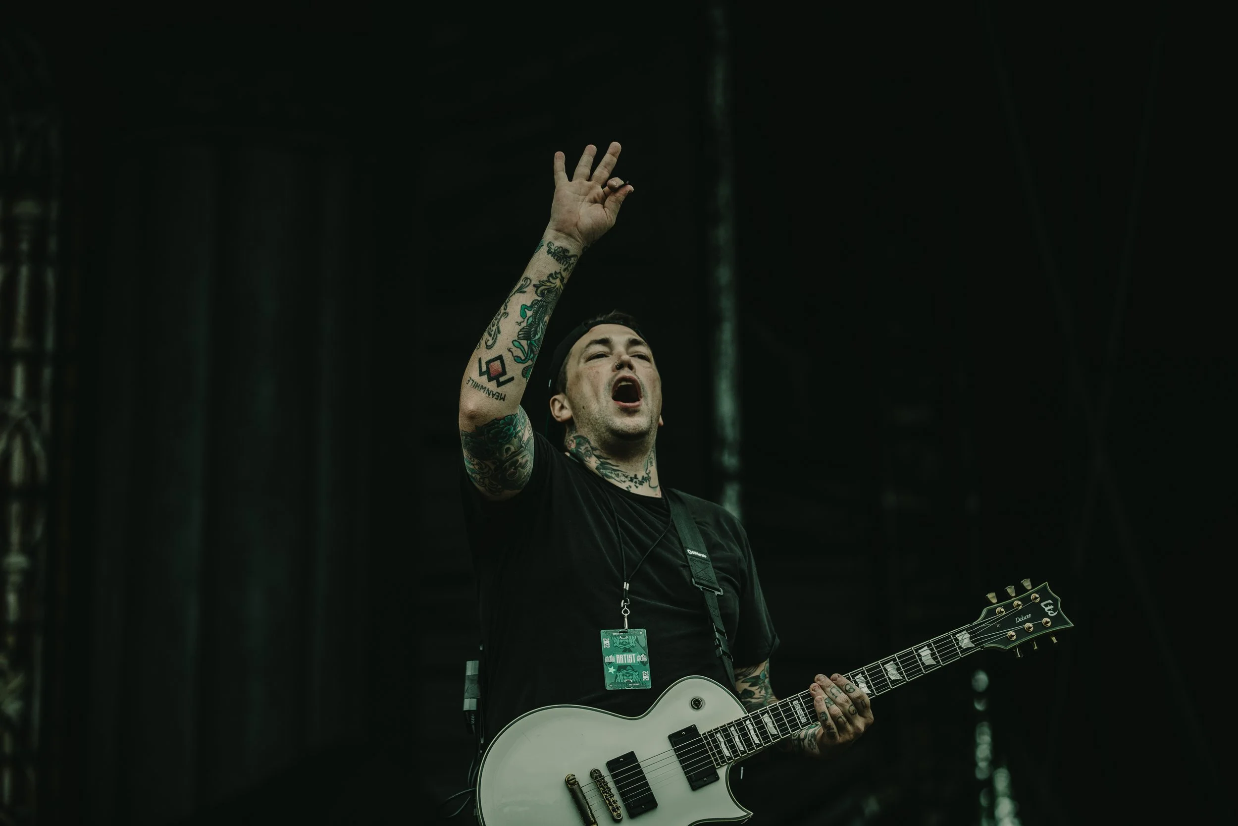 Photosxbyem_BRRFASkylitDrive-22.jpg