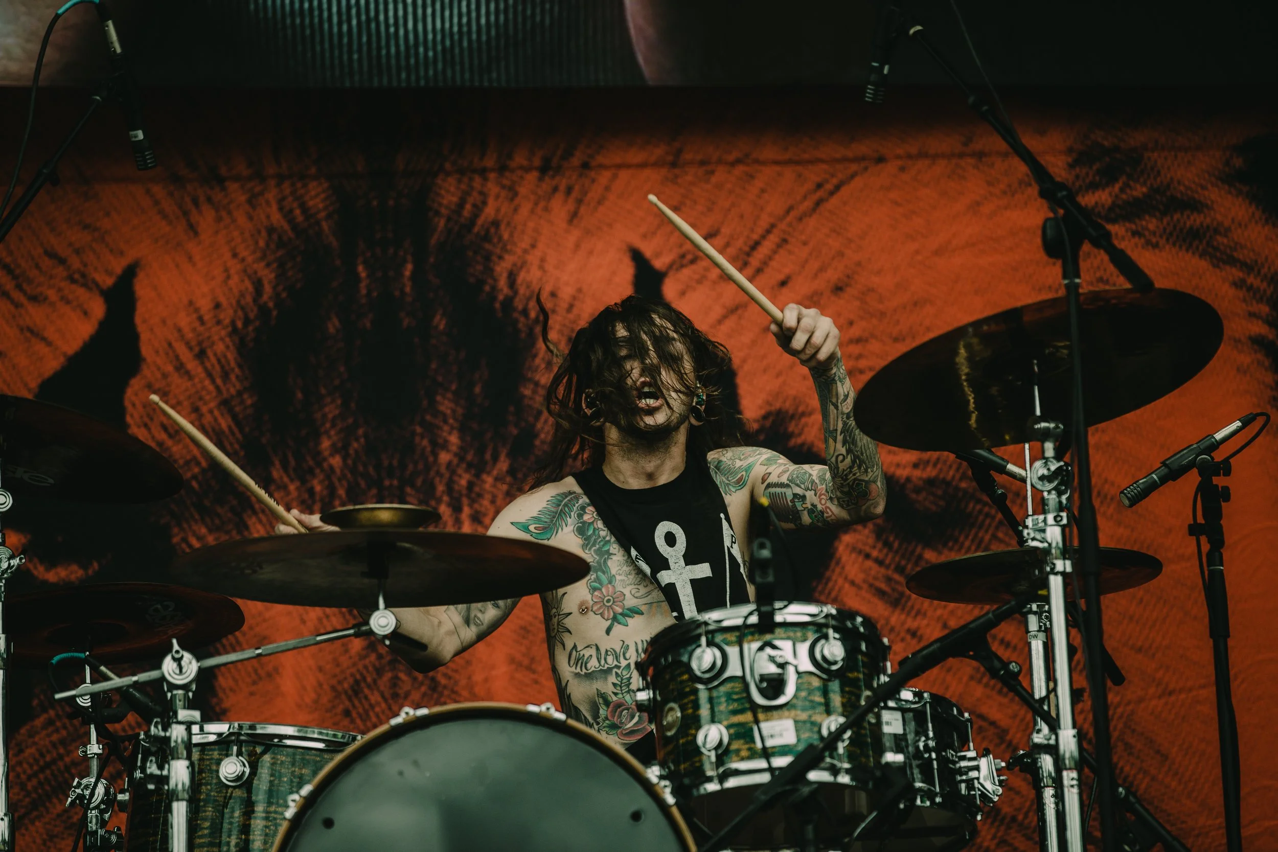 Photosxbyem_BRRFASkylitDrive-23.jpg