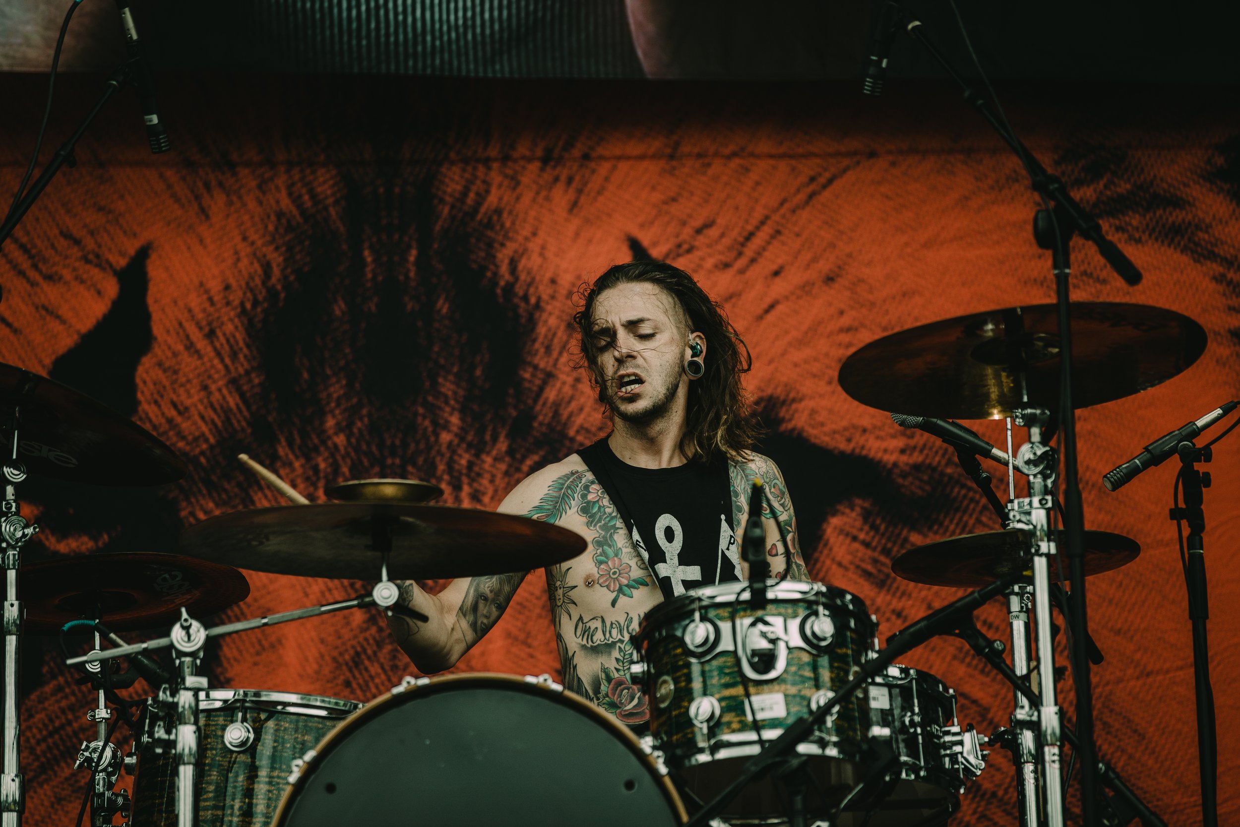 Photosxbyem_BRRFASkylitDrive-24.jpg