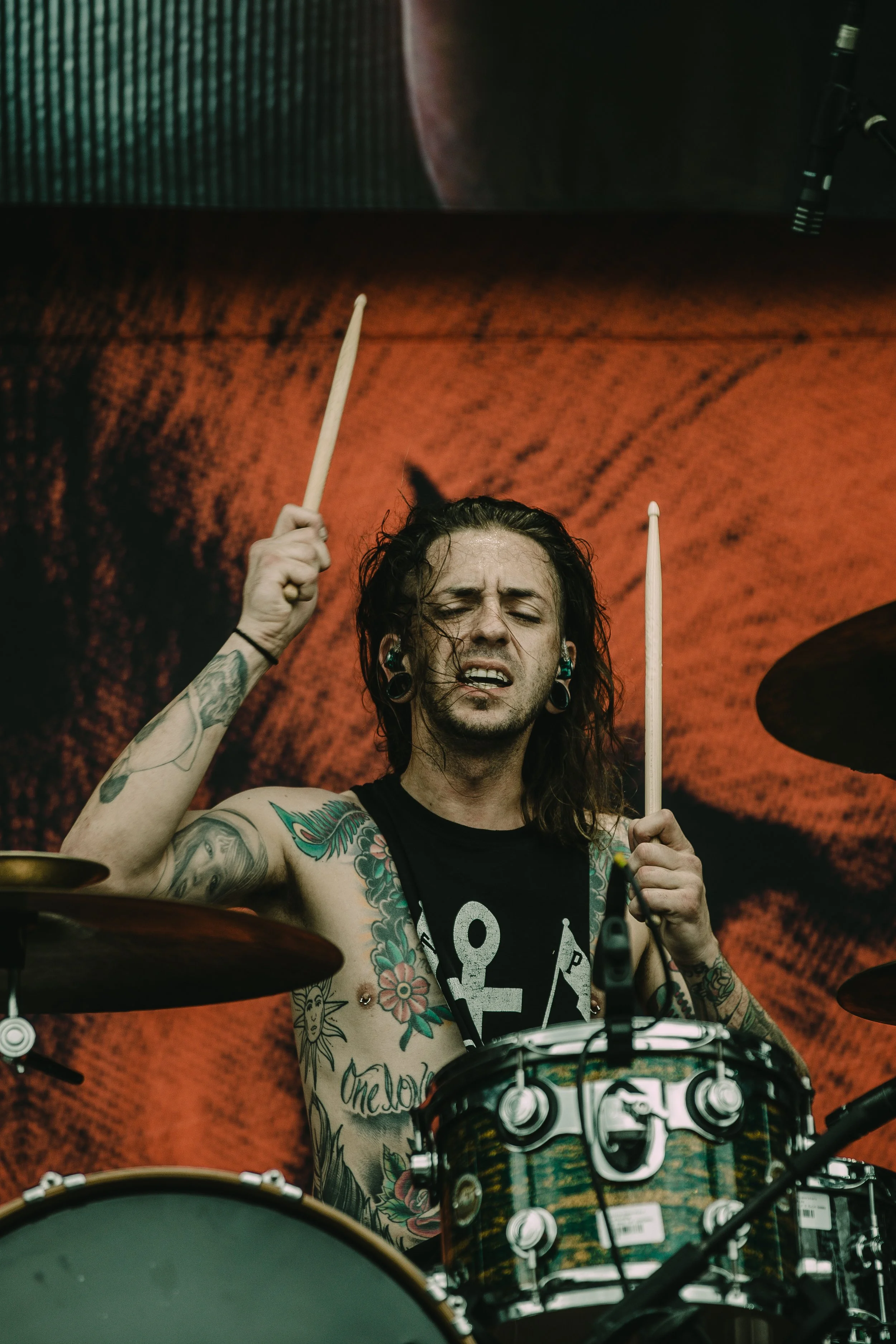 Photosxbyem_BRRFASkylitDrive-25.jpg