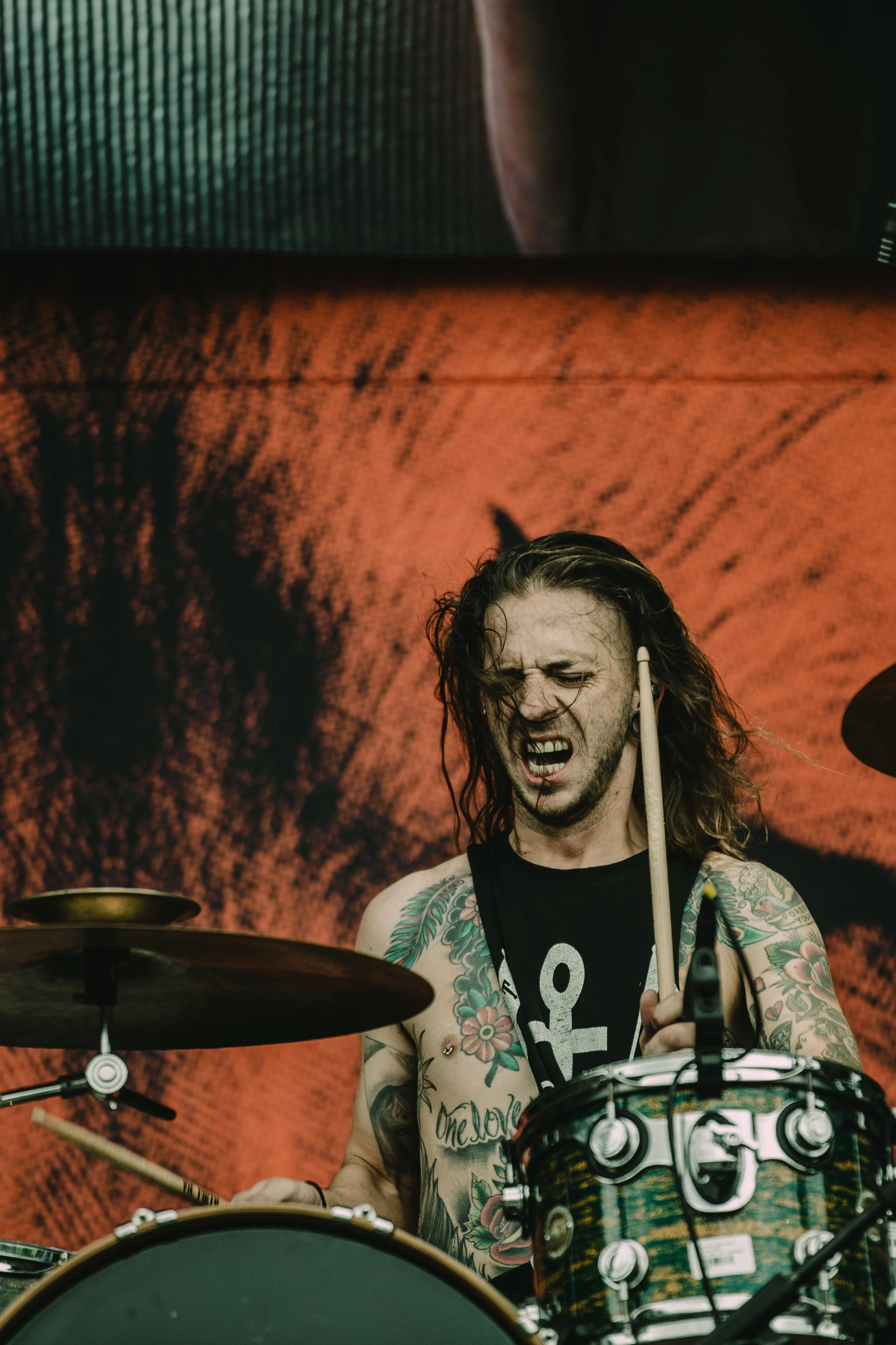 Photosxbyem_BRRFASkylitDrive-26.jpg