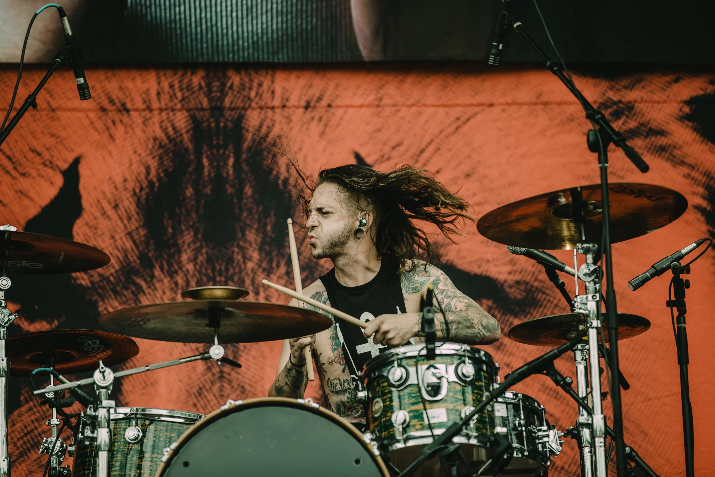 Photosxbyem_BRRFASkylitDrive-27.jpg