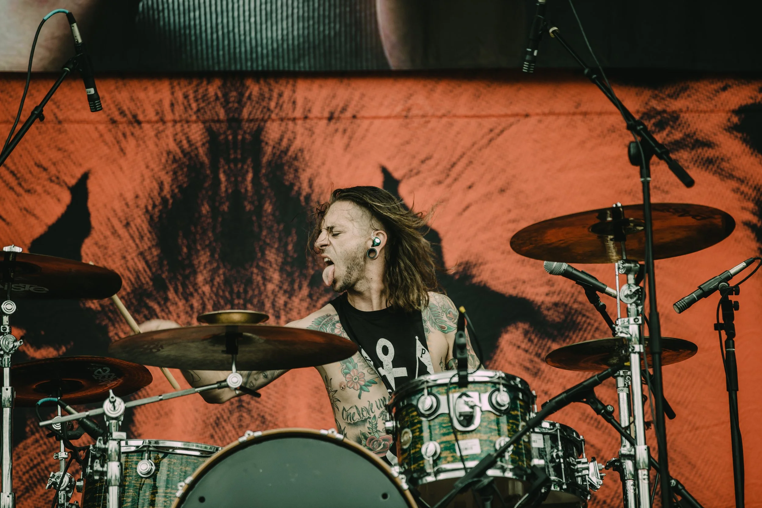 Photosxbyem_BRRFASkylitDrive-28.jpg