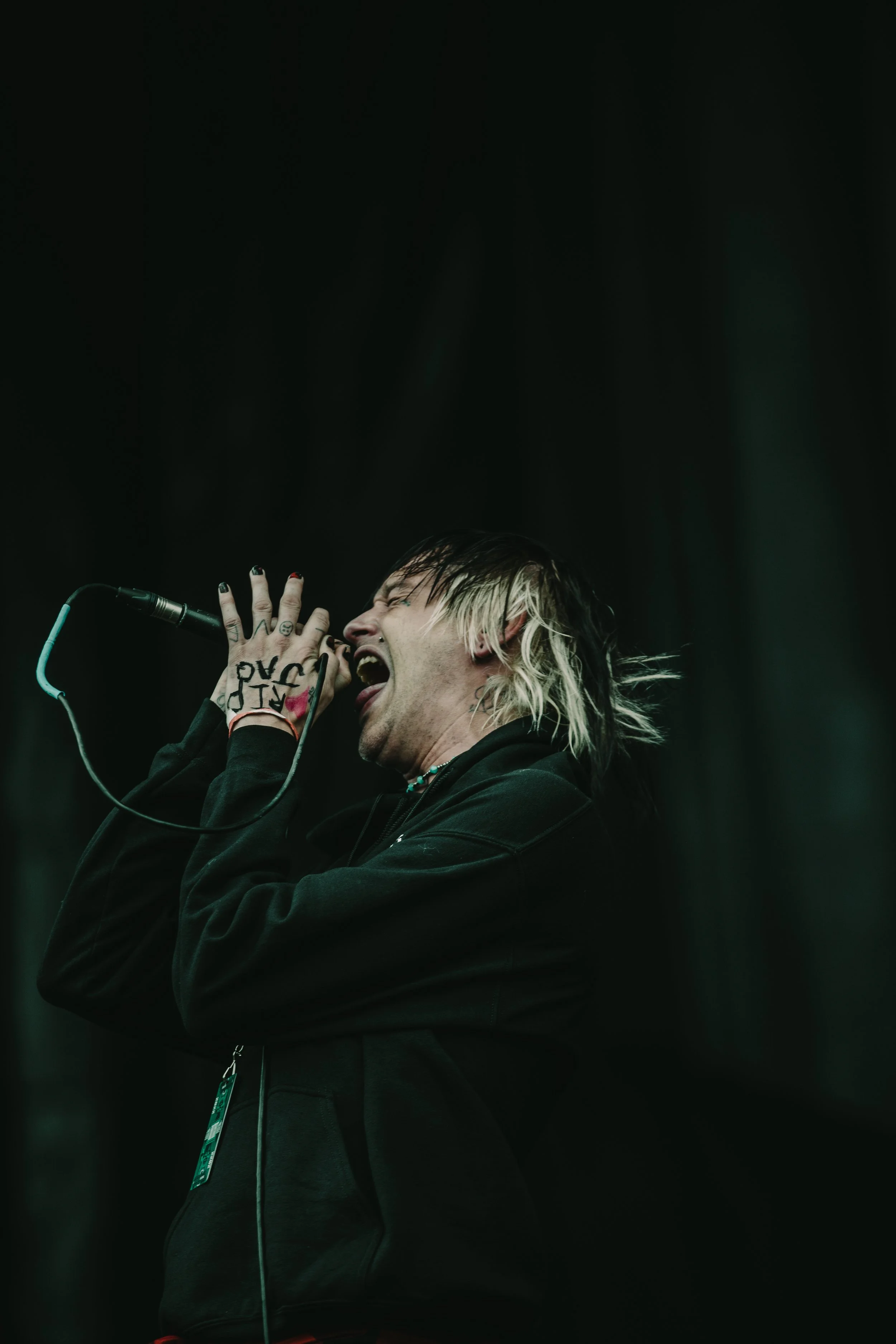 Photosxbyem_BRRFASkylitDrive-30.jpg
