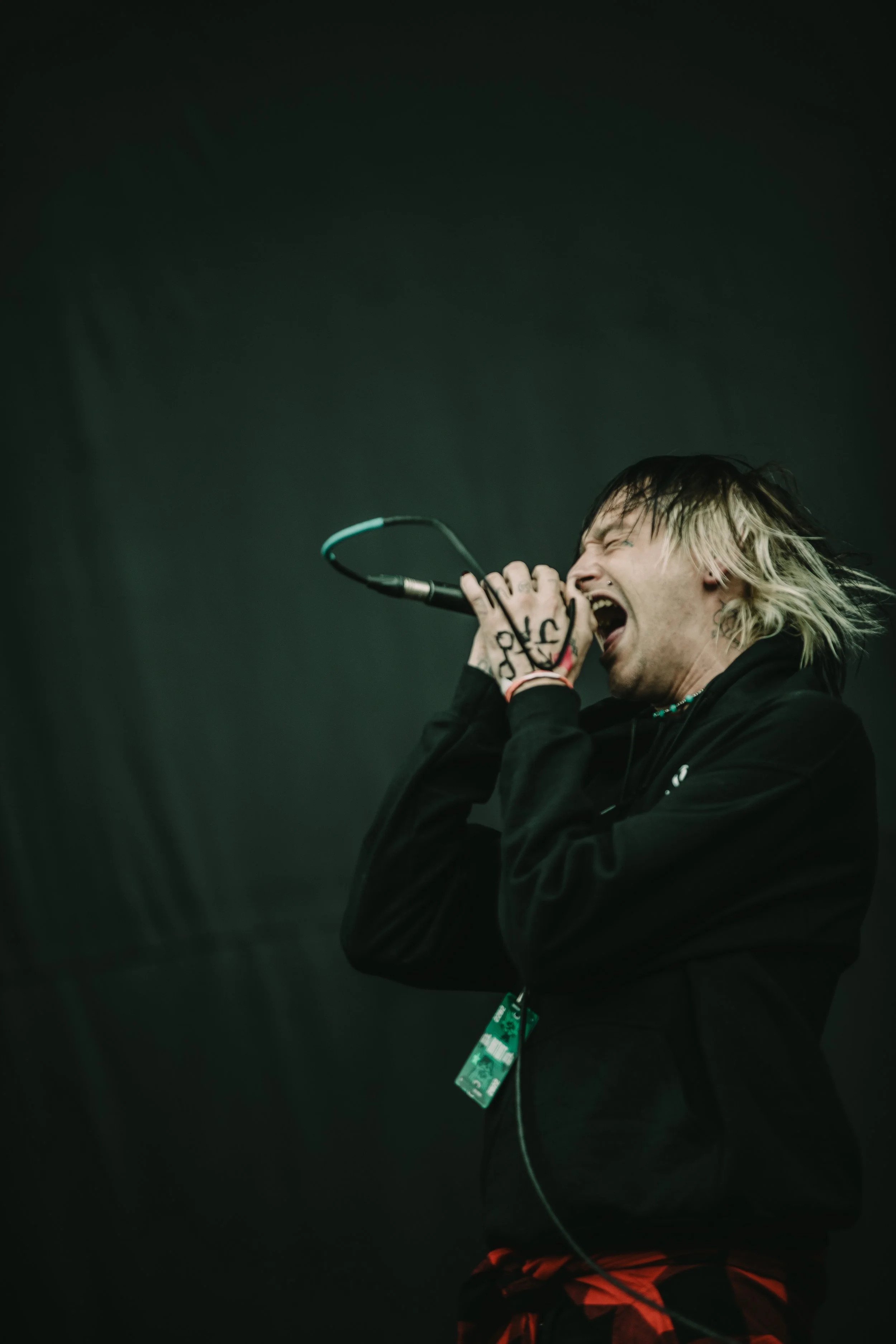 Photosxbyem_BRRFASkylitDrive-29.jpg