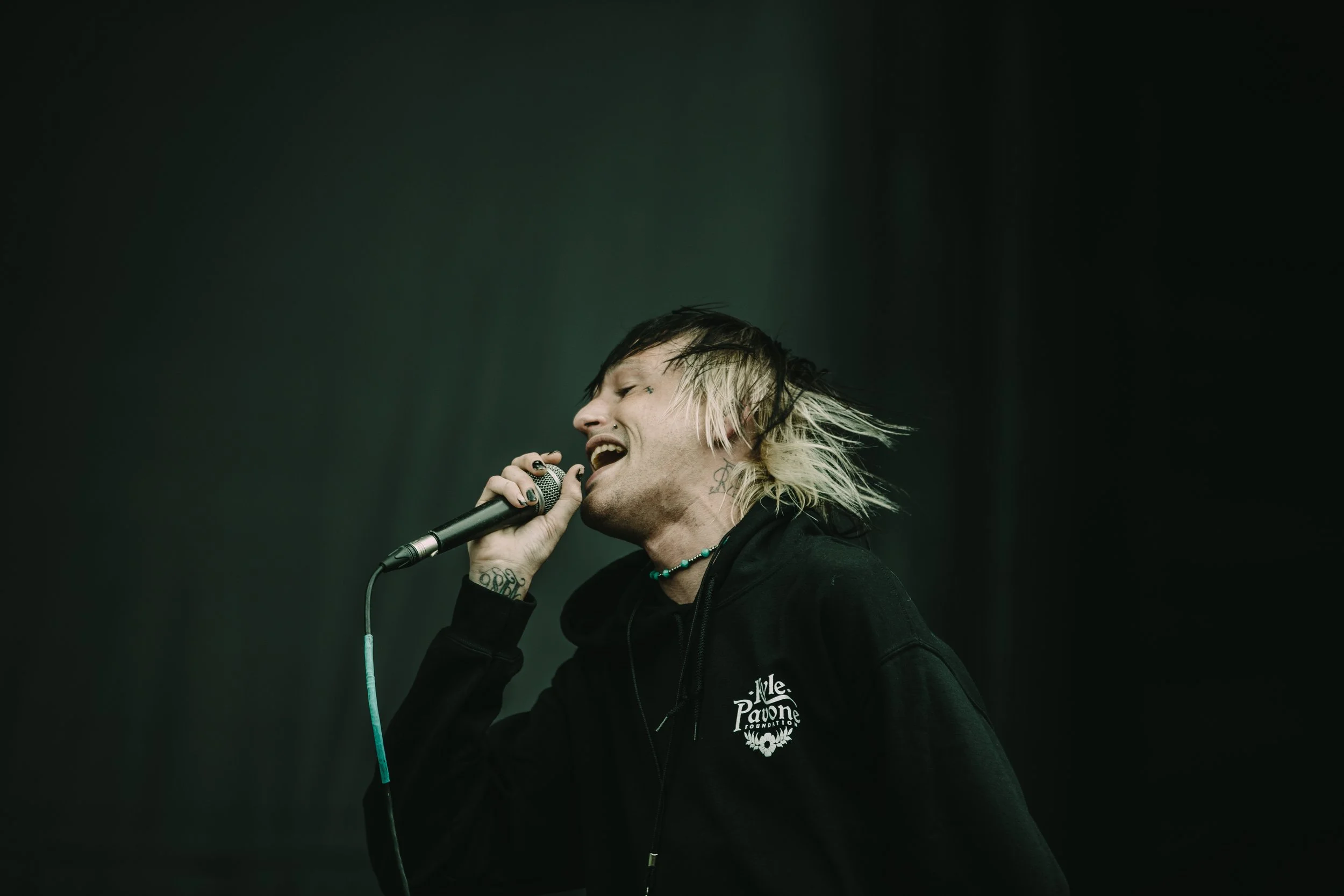 Photosxbyem_BRRFASkylitDrive-32.jpg