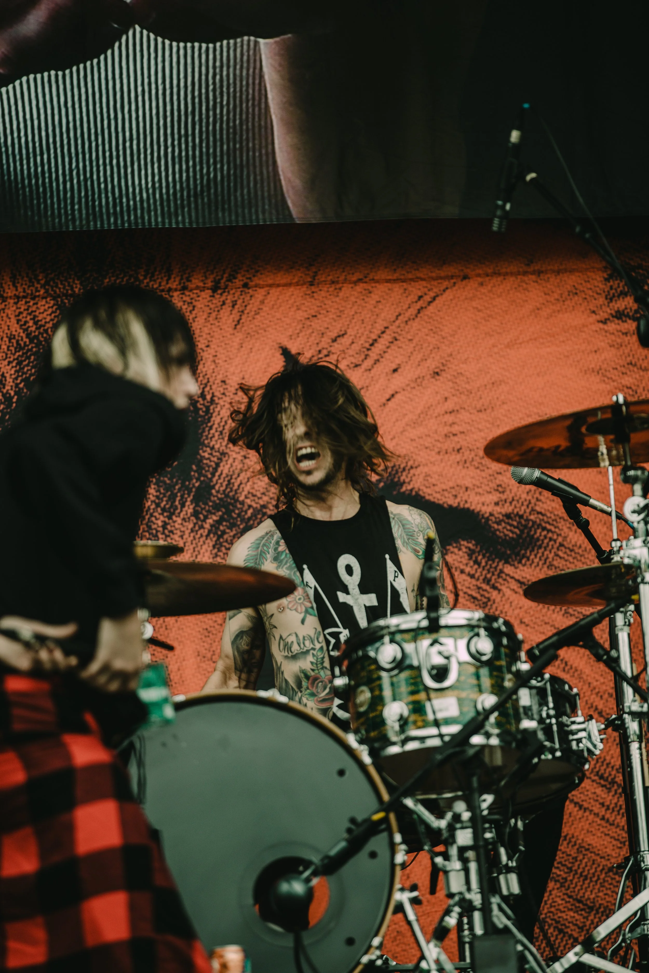 Photosxbyem_BRRFASkylitDrive-31.jpg