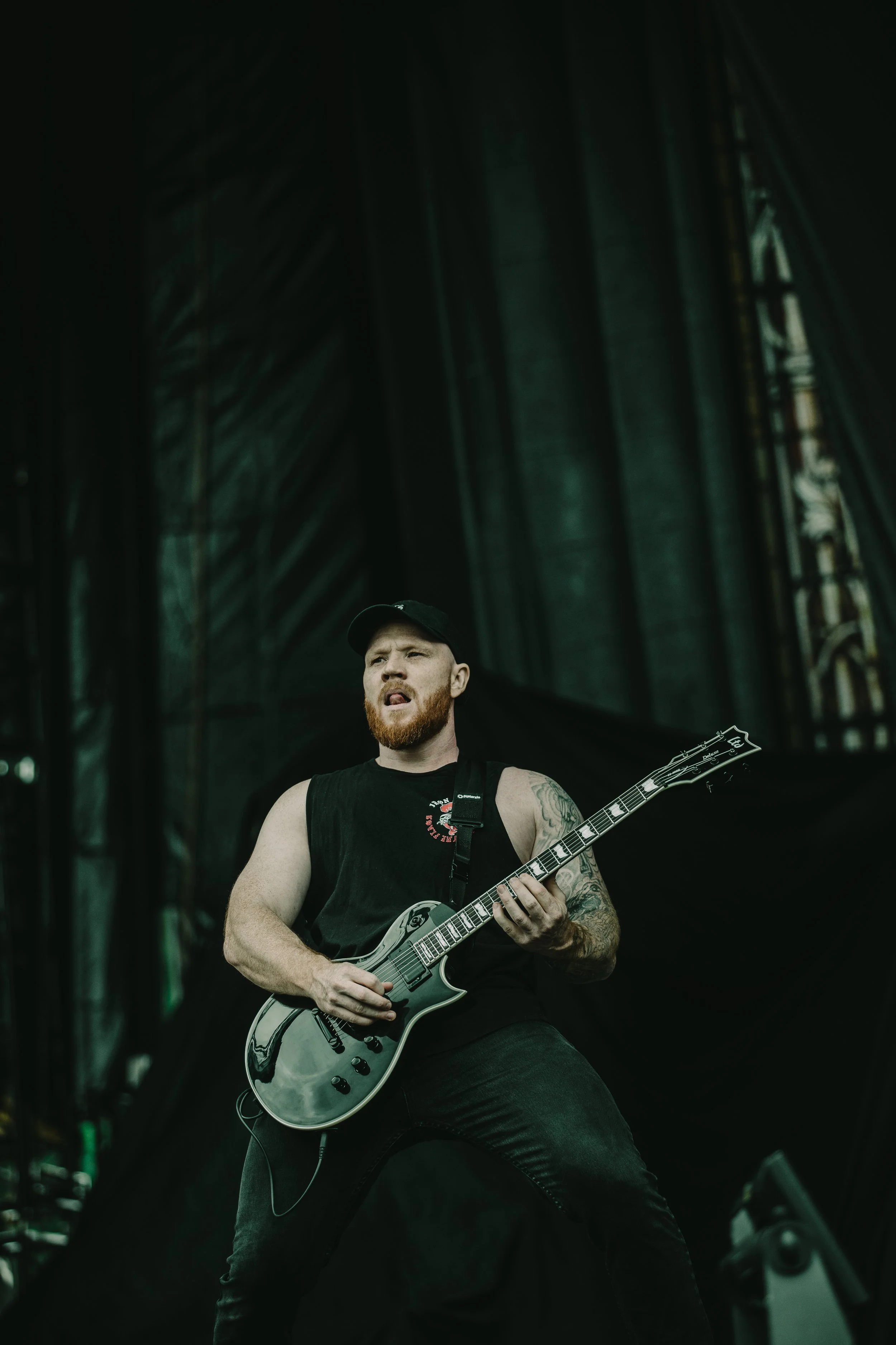 Photosxbyem_BRRFASkylitDrive-33.jpg